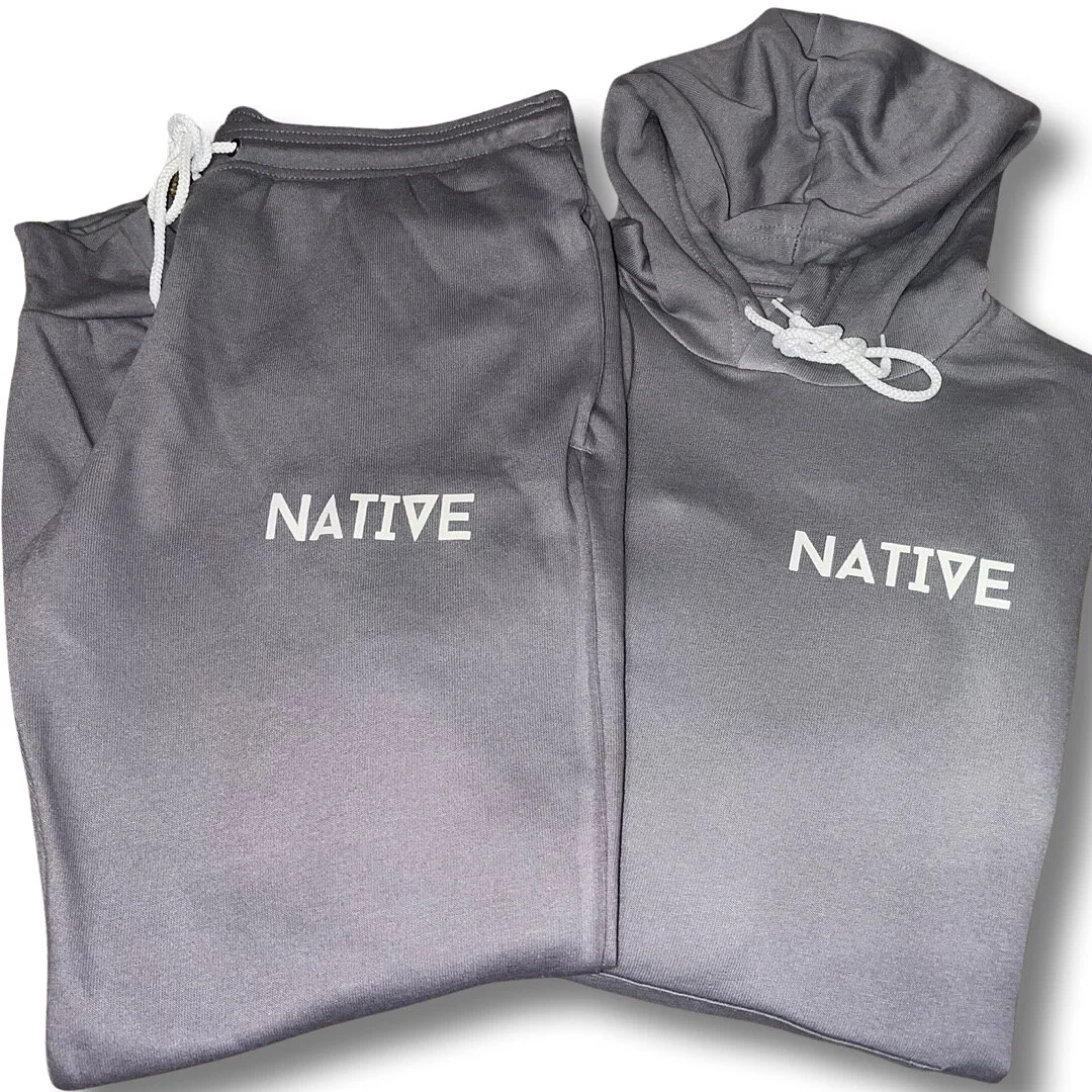 DBB2AC16-105A-4620-AD36-3B825DFC3403