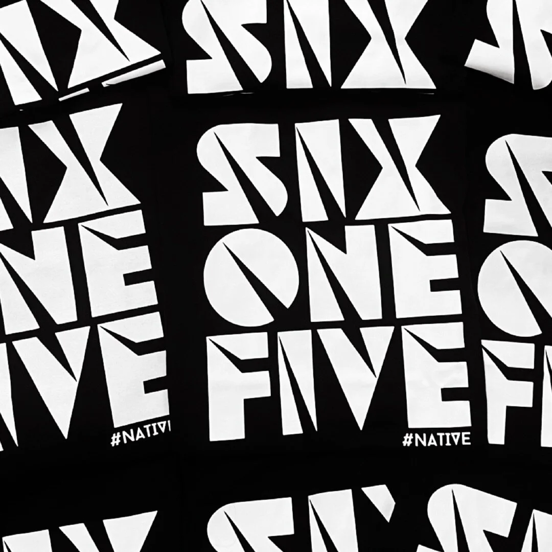 A1680970-C746-4976-995A-994840C2C089