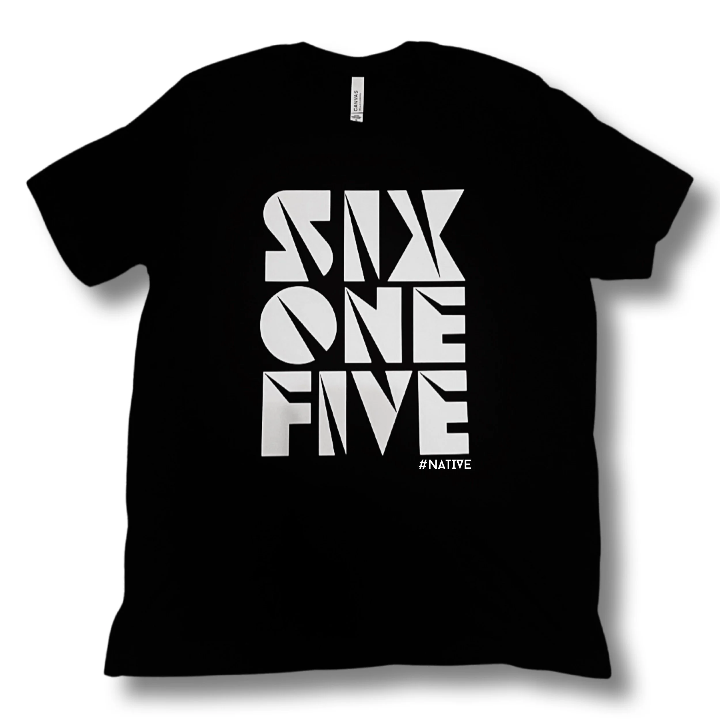 FE4553A0-A07A-4A32-9FE9-5C0E623B10B4