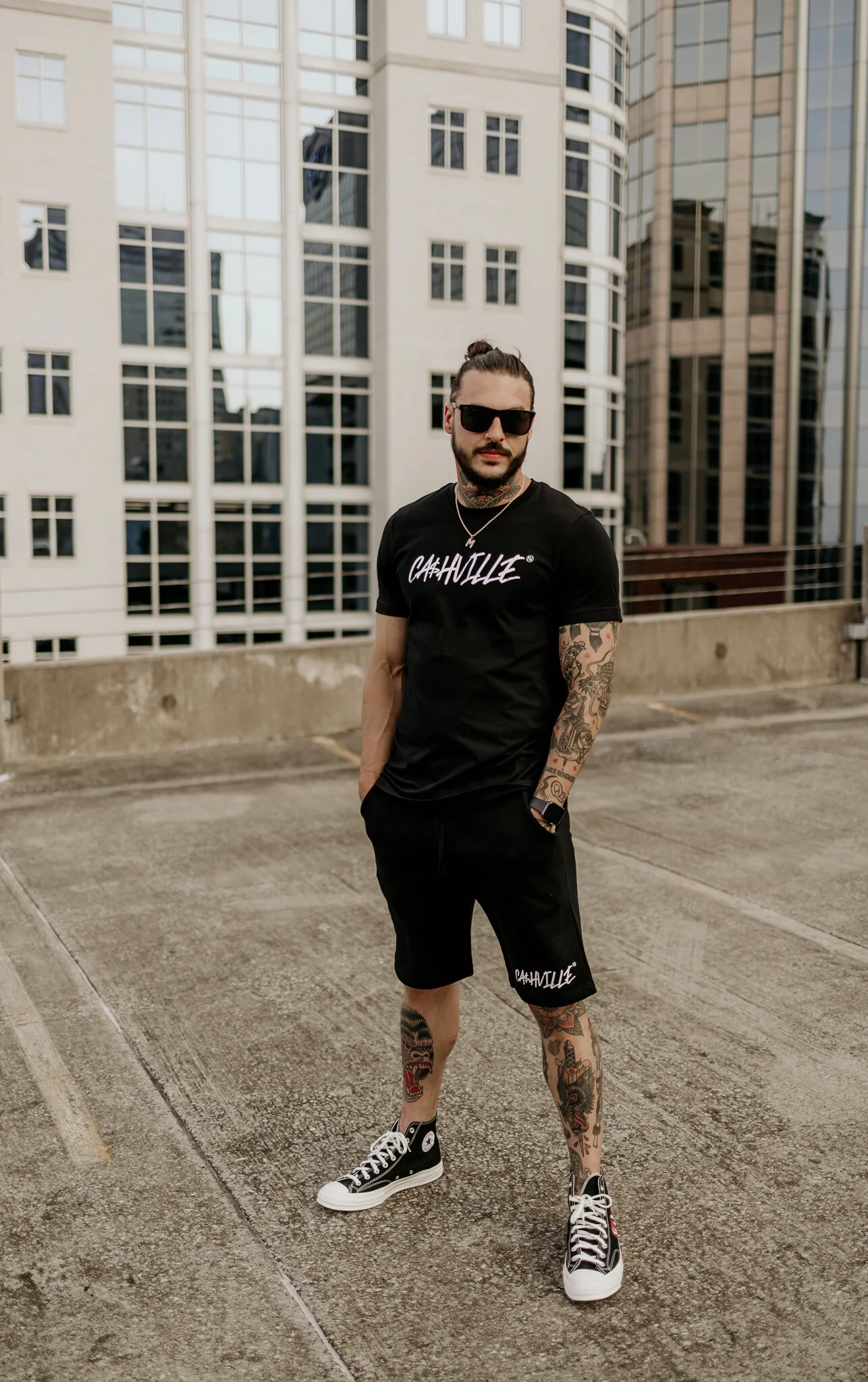 01641ED7-B76B-4144-88C6-4A374E837CB7