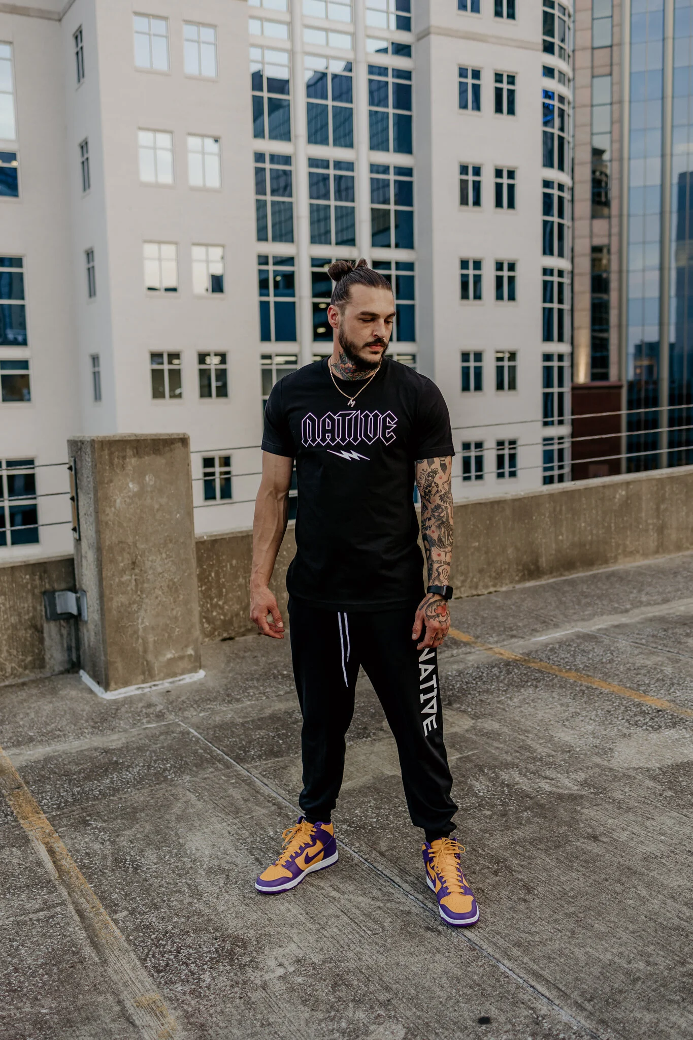 6F4D2C66-069C-4F38-BE7C-9559EA9F285D