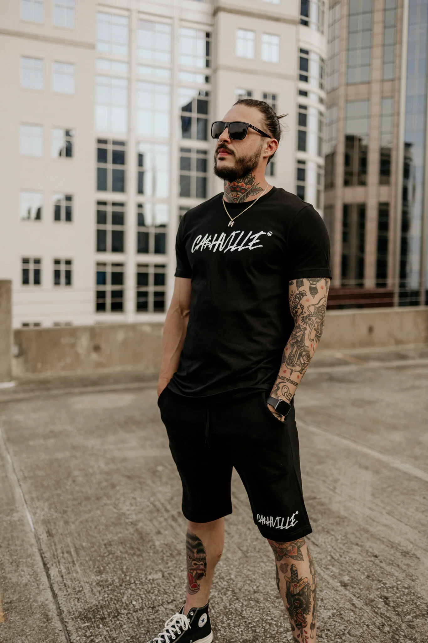 233DEAB1-BAD9-4E1E-BDA3-C015FCE494F5