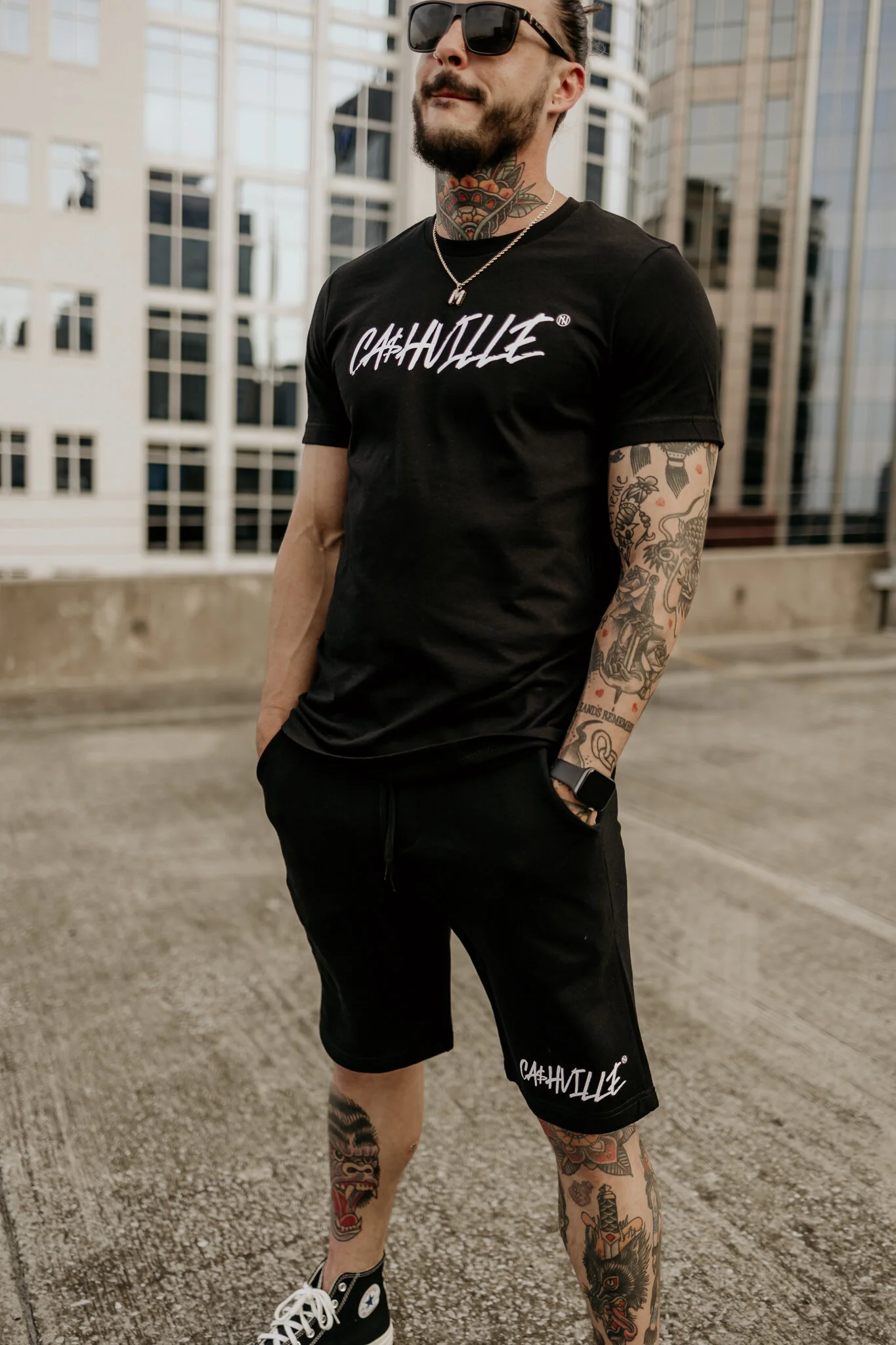 40EB5233-D6FD-45CF-B405-2EF5B4A9F2E6