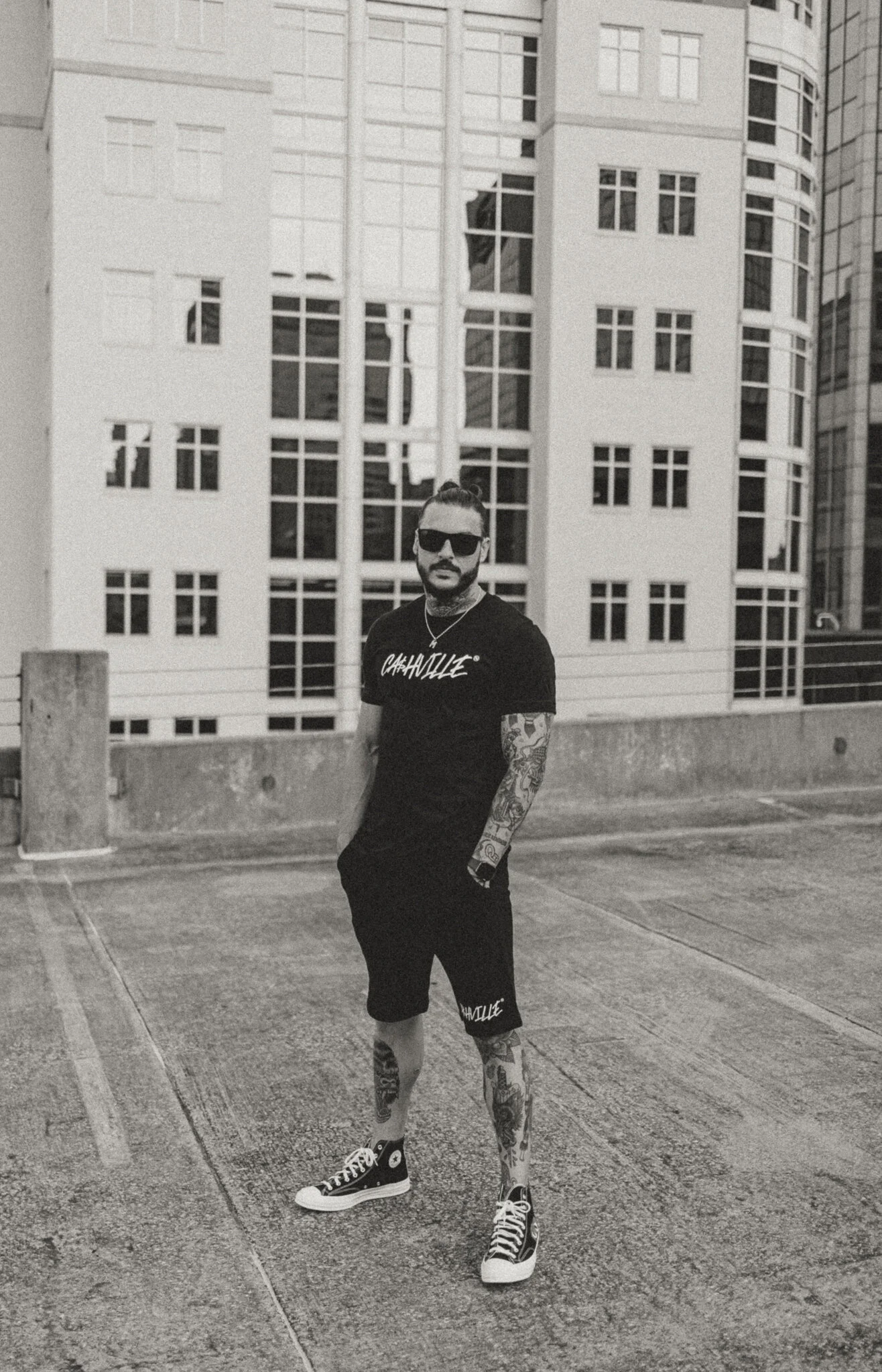 60AE8751-94AA-4B5C-873D-CD2666F7C064