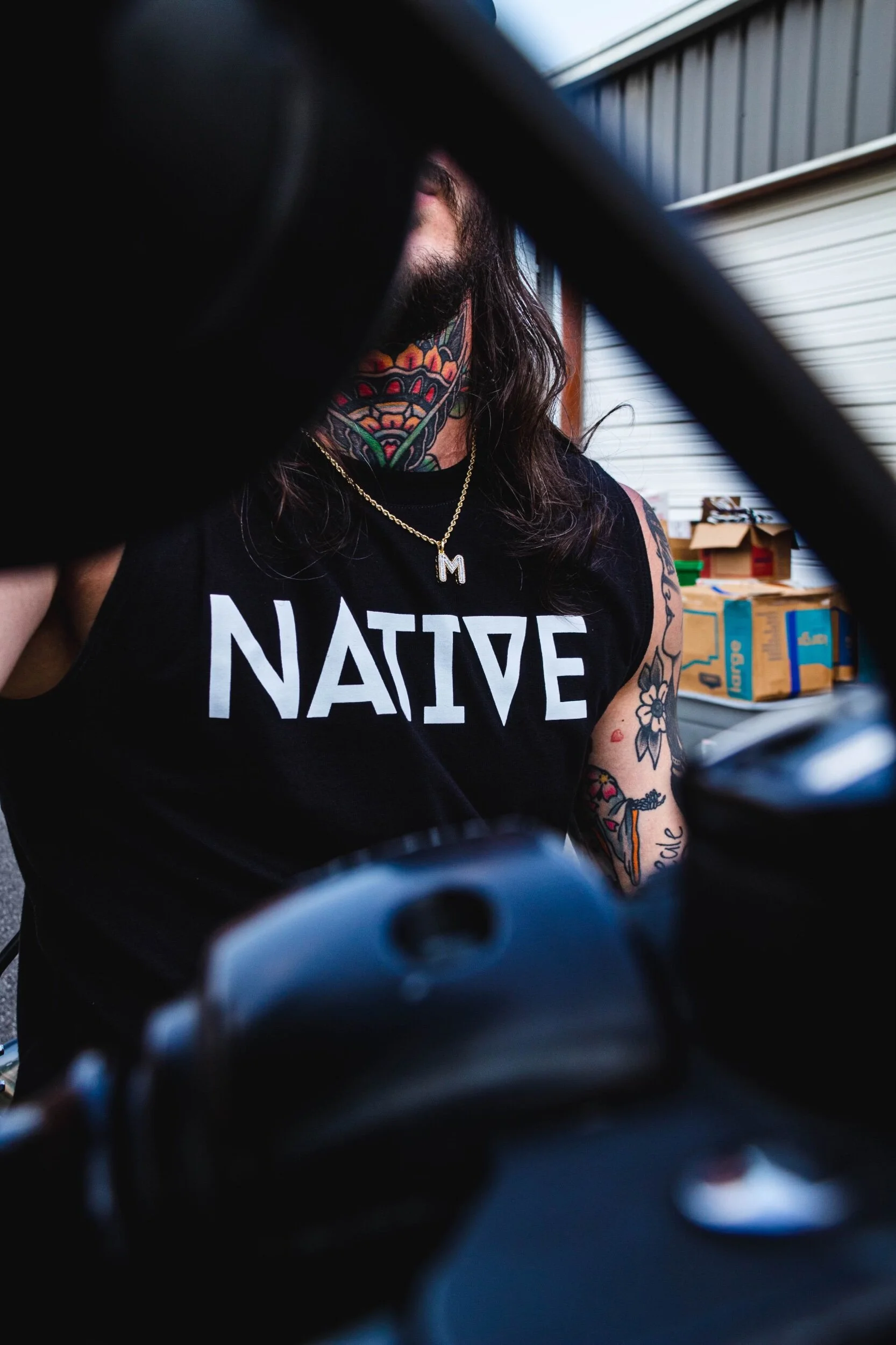 A1227ABA-71C1-49E5-B96E-F597124C6771