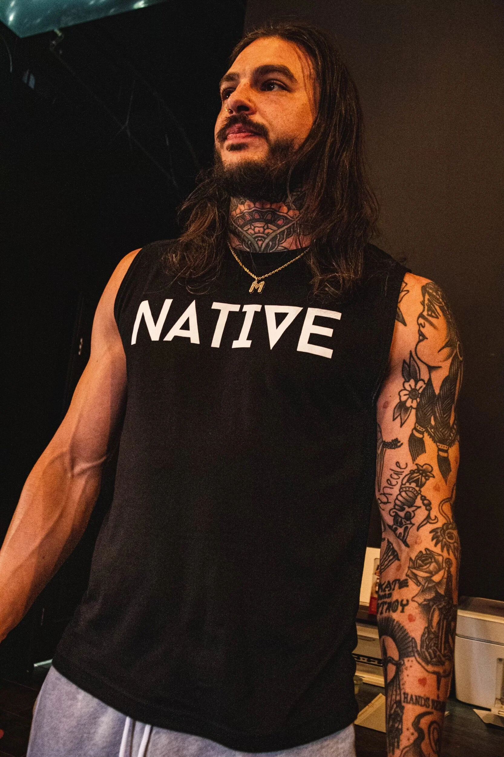 052730E0-C31F-4A4F-B6E8-91CC9A17D95D