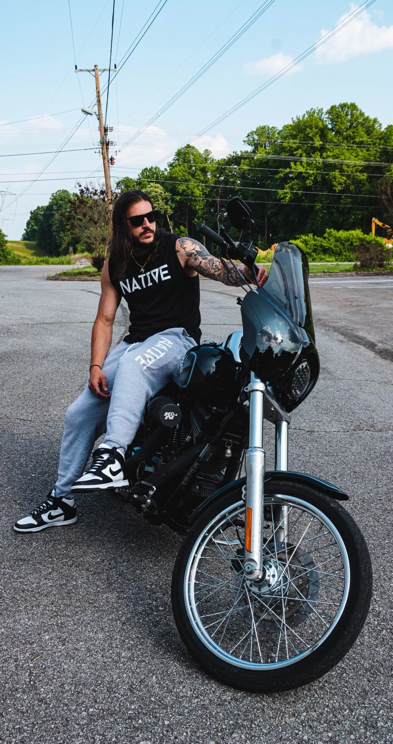 CE599ED8-131F-450F-A388-DB1E17177F32