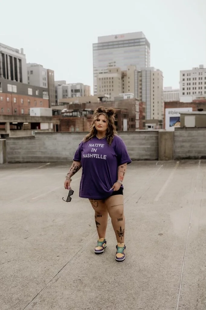 52436C6C-CF21-4848-9FF0-CED93146AB42