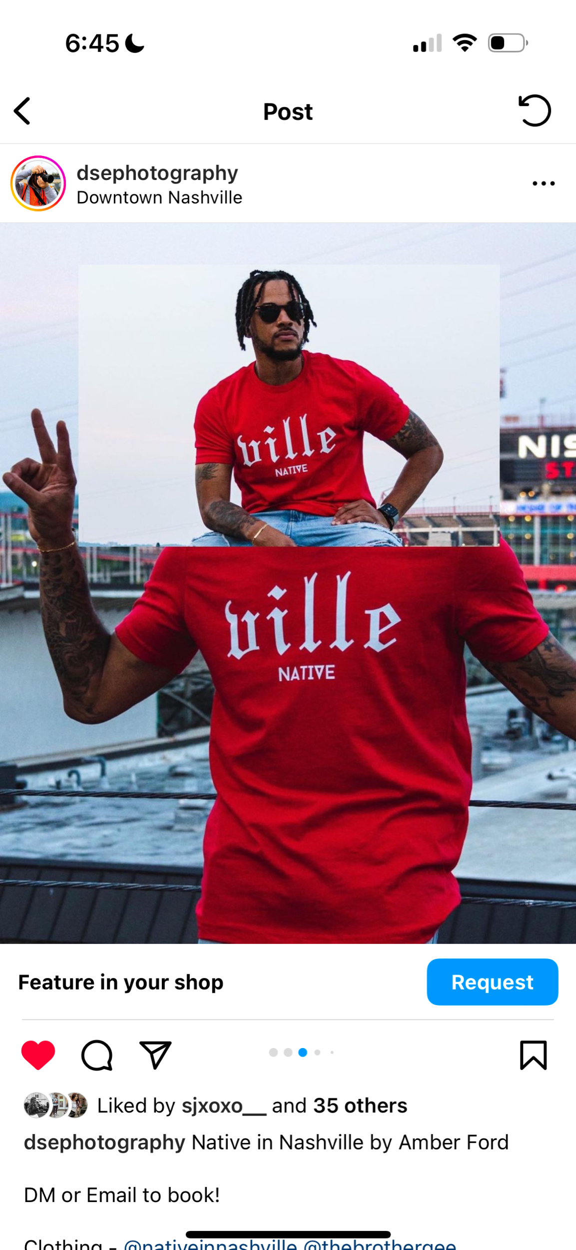 E6F04AAF-A85F-4AA9-ADE9-B3B42A53738F