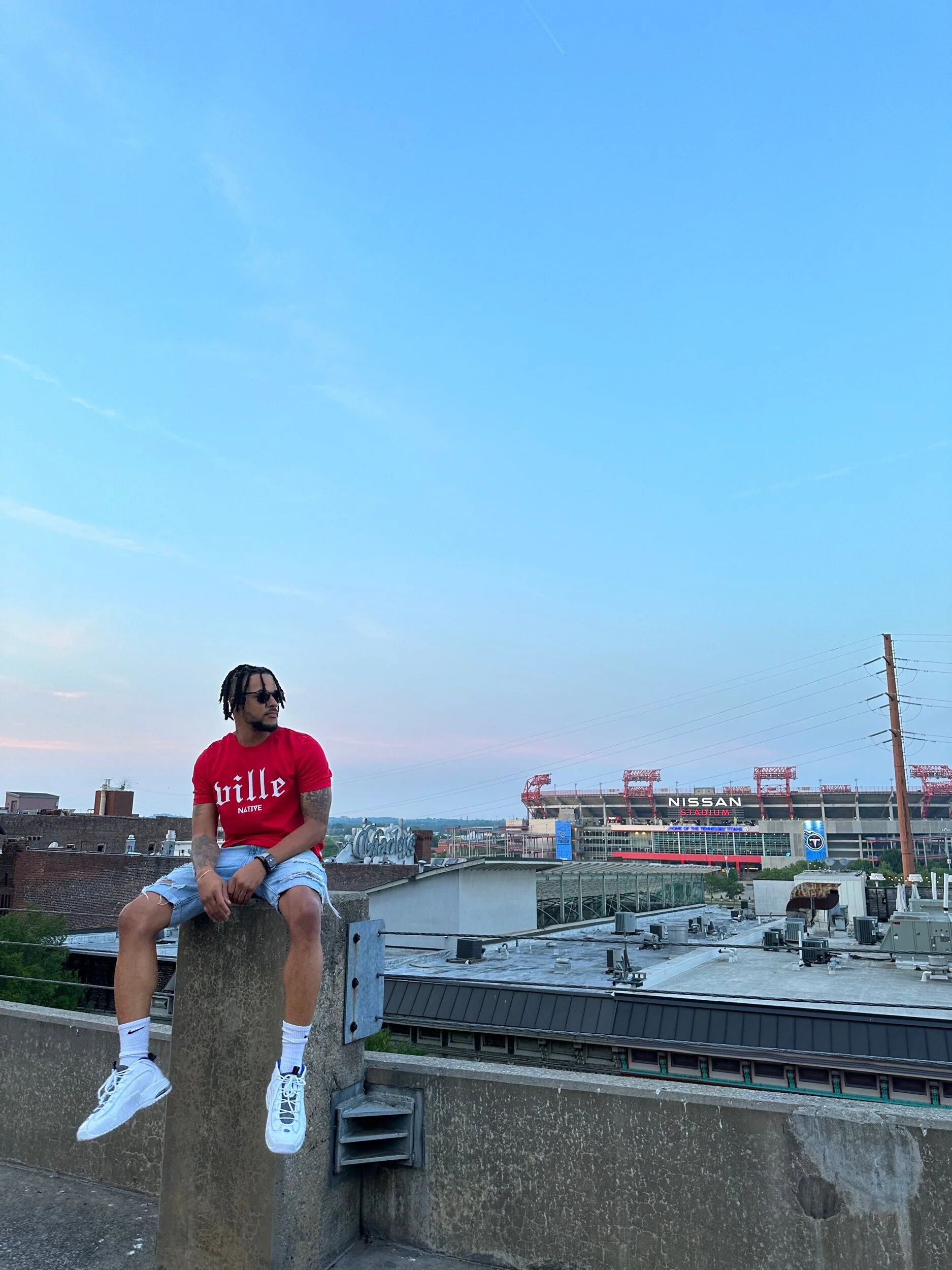 FAA77EED-6FFB-4822-813D-F7F6EDE70836