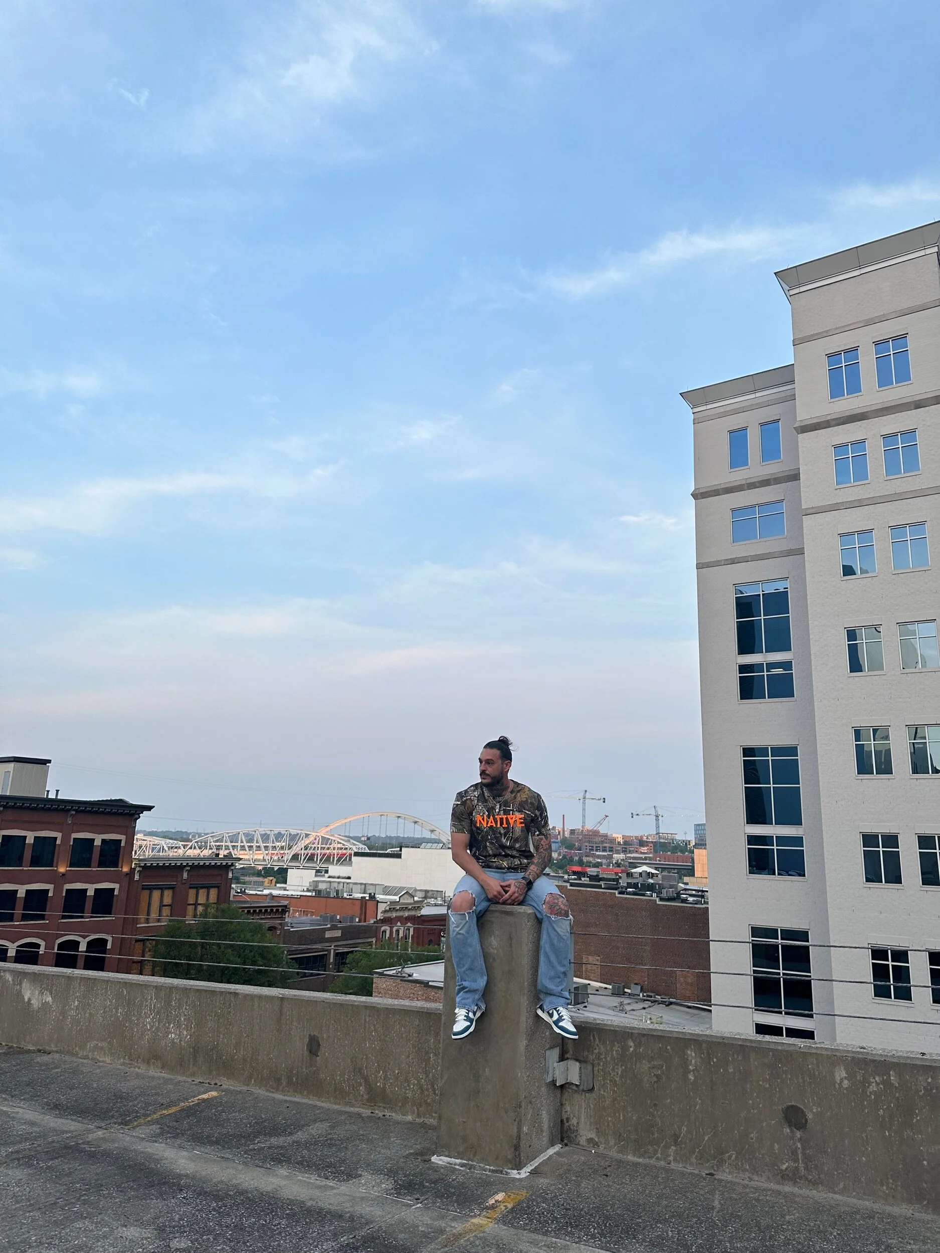 2651A06C-95A9-4811-8E1F-8DF1EB0578A1