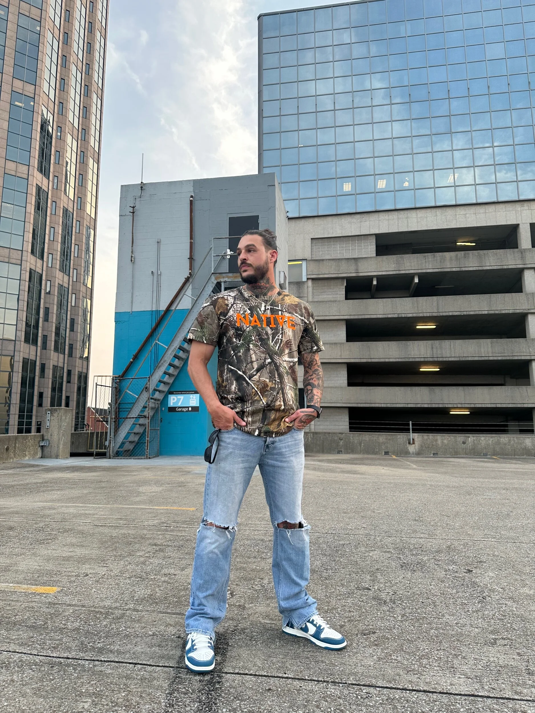 1AFFE370-86B6-4427-AC31-99FBF5151846