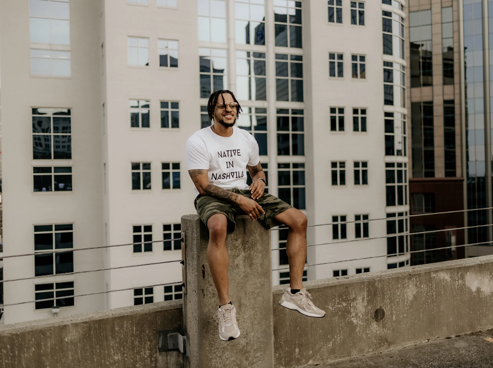 4C71AF07-552F-461B-BA5E-291CEE6F2DD9