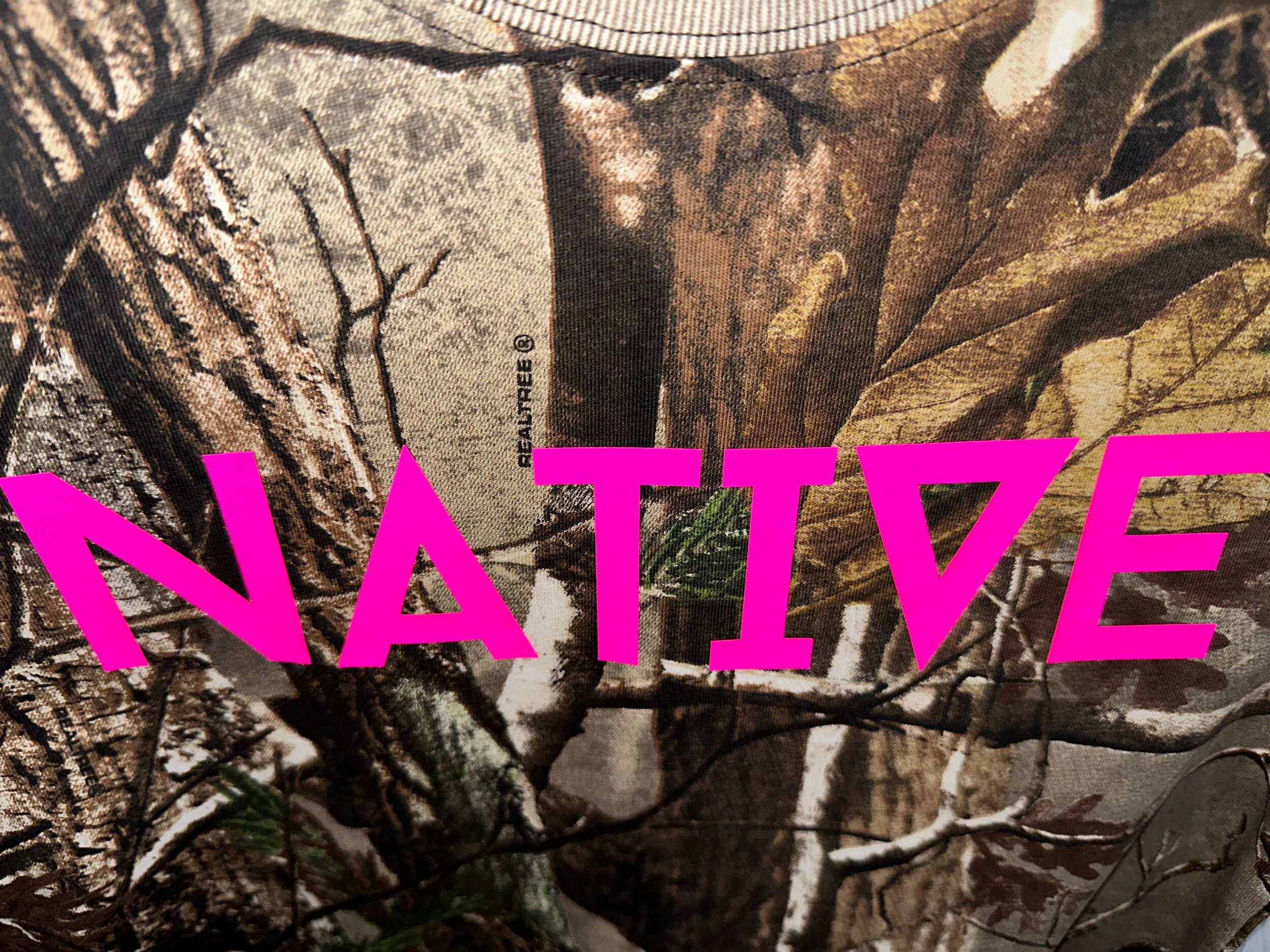 014DC8AF-E1D2-40E4-B089-EE2EB869AFF3