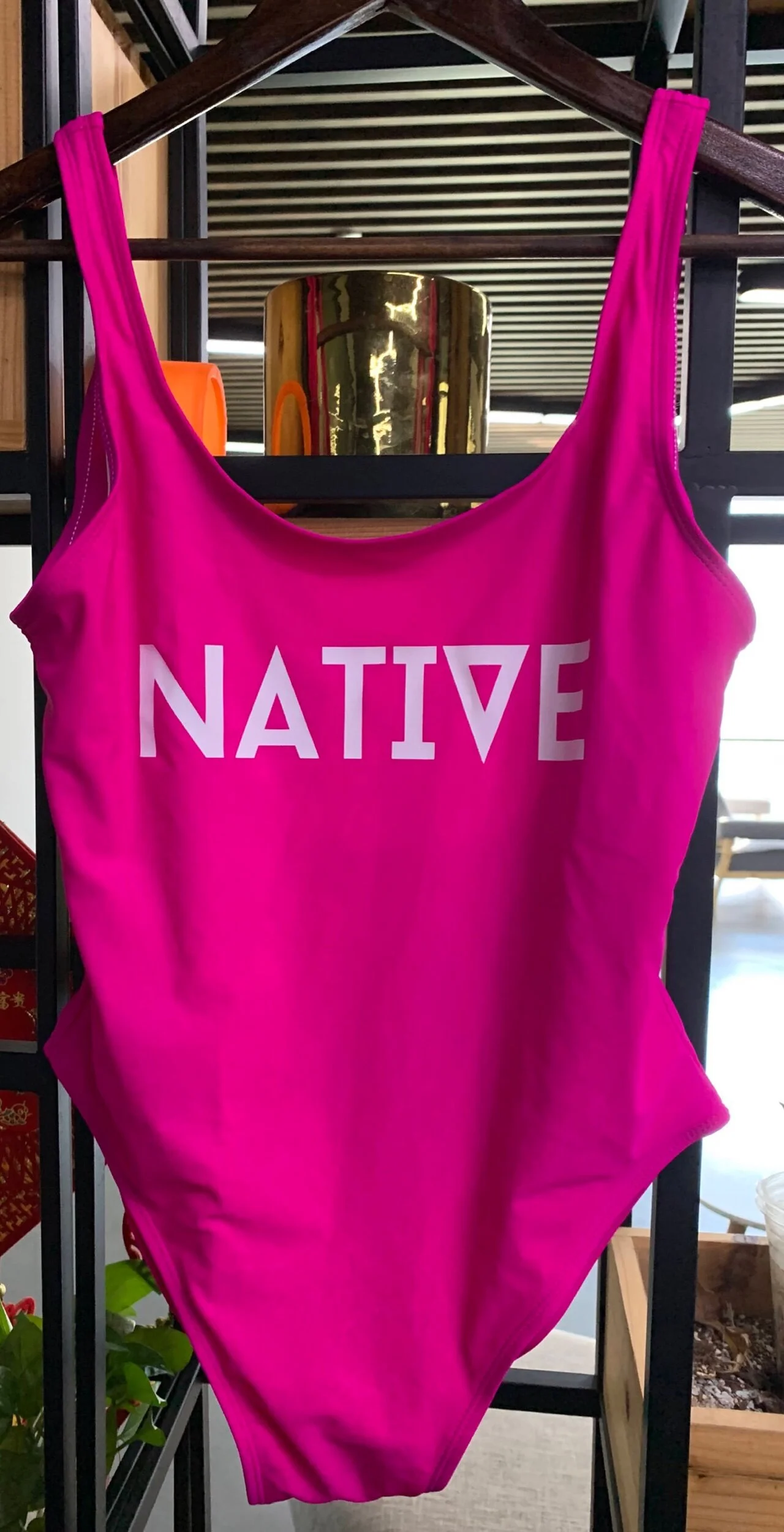 77910225-4950-4E2B-B4AC-B88AEC1572A2