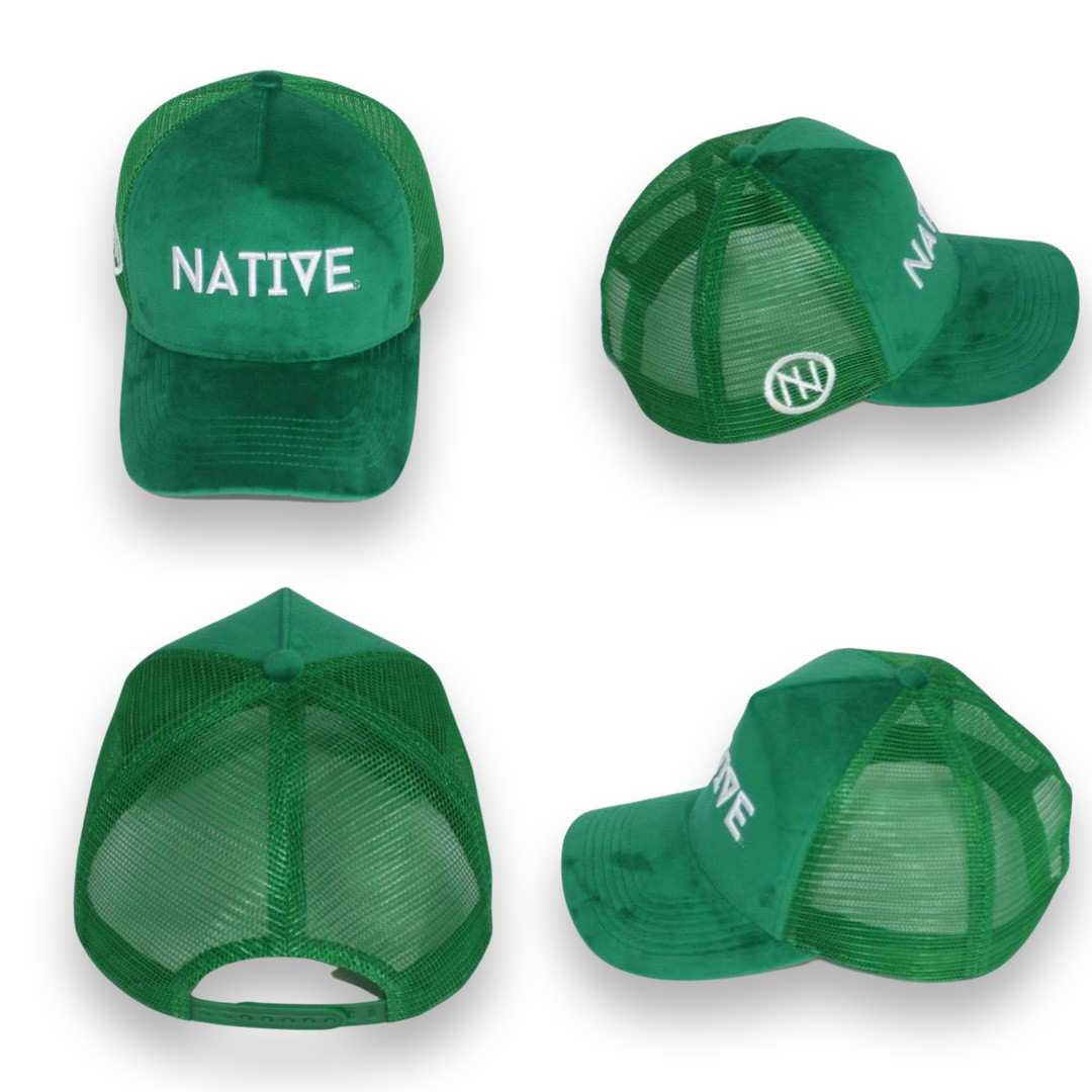 F9DFA65B-F656-4CDB-9D07-3B7B2088C905