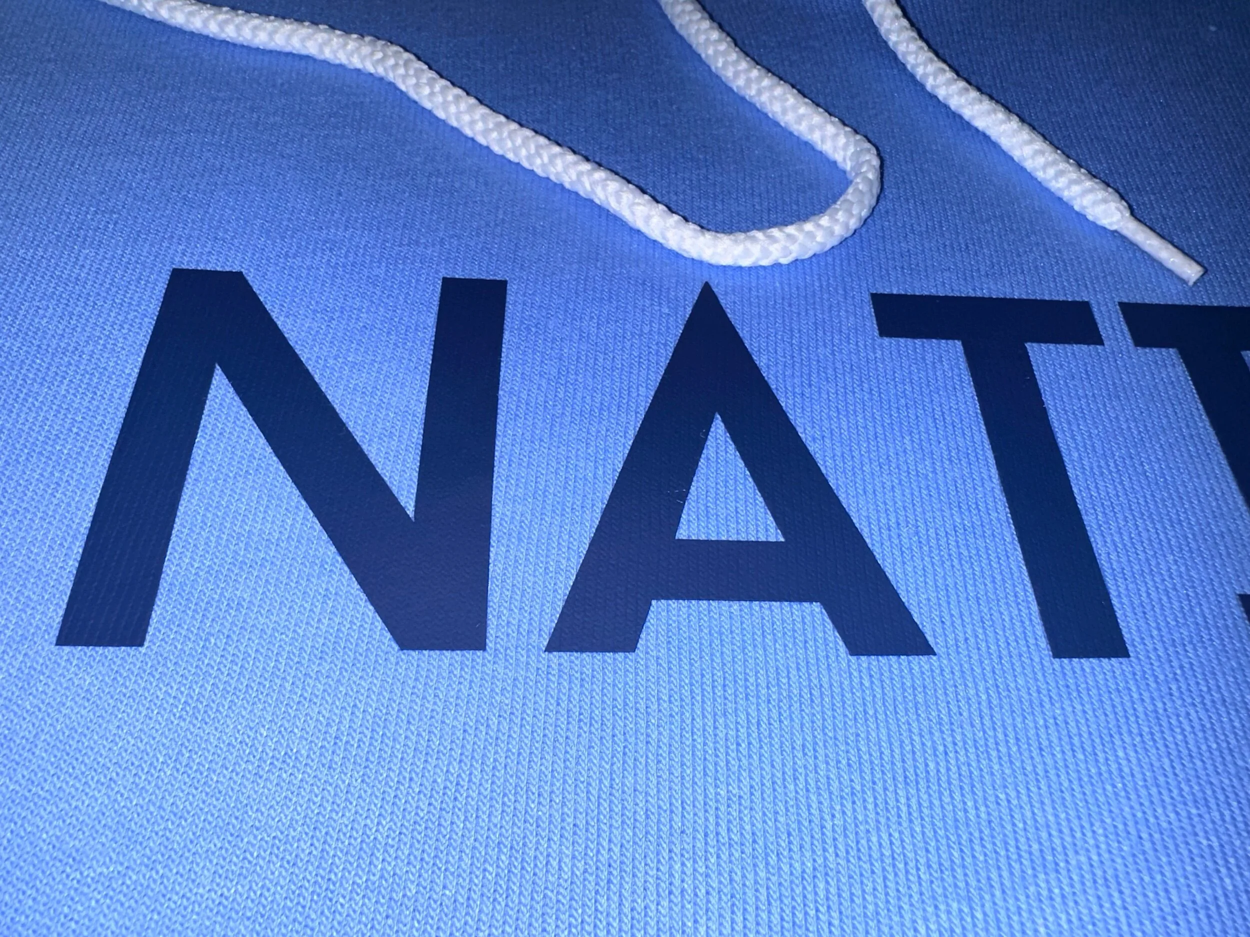 D10B70A7-237B-4753-8891-116D250AA80E