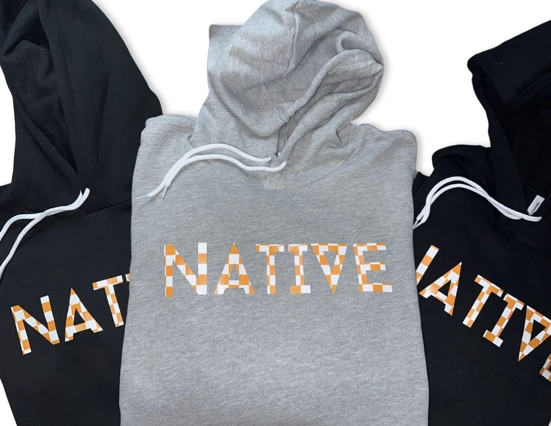 B851C556-DCF0-4689-BE3A-C41B290B9703