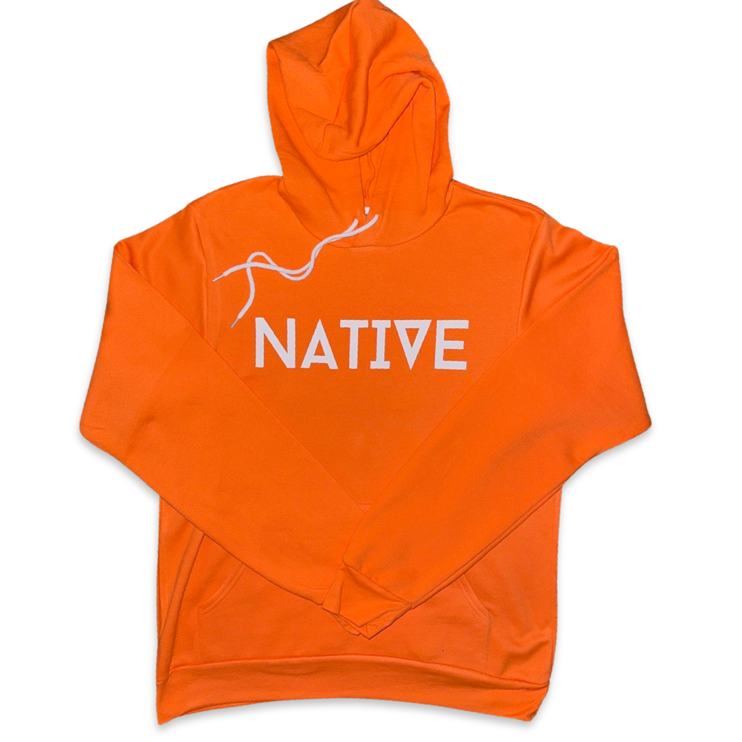 4F31886E-36F7-4744-BCF3-34BFF68AD8F0