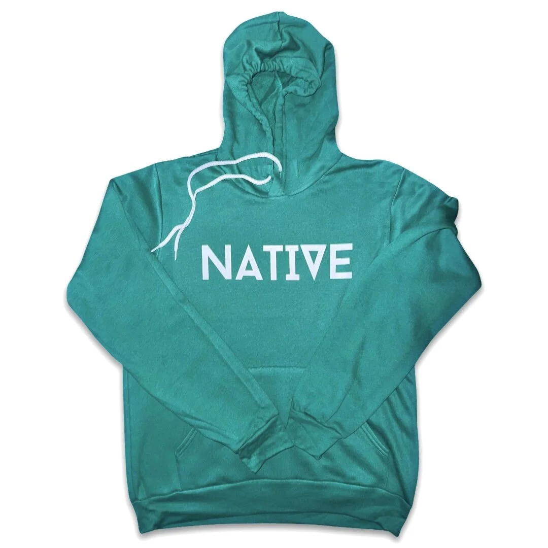 39735B76-EBCD-4252-903A-323DF410C42D