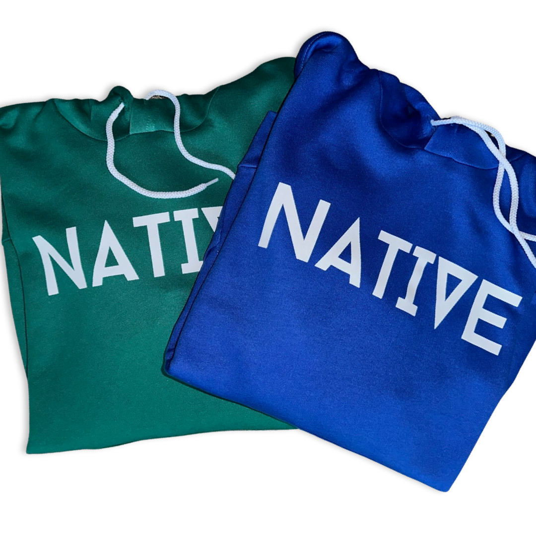 F330ED11-EF43-465E-B34A-B4890A809AD1