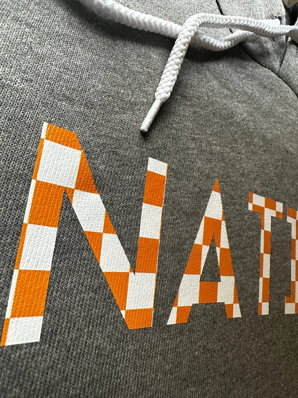 COVERNAT■Checkerboard collar T-shirt ■送料込 Amazon.com: Men's Short Sleeve T-Shirt Classic Fit Graphic