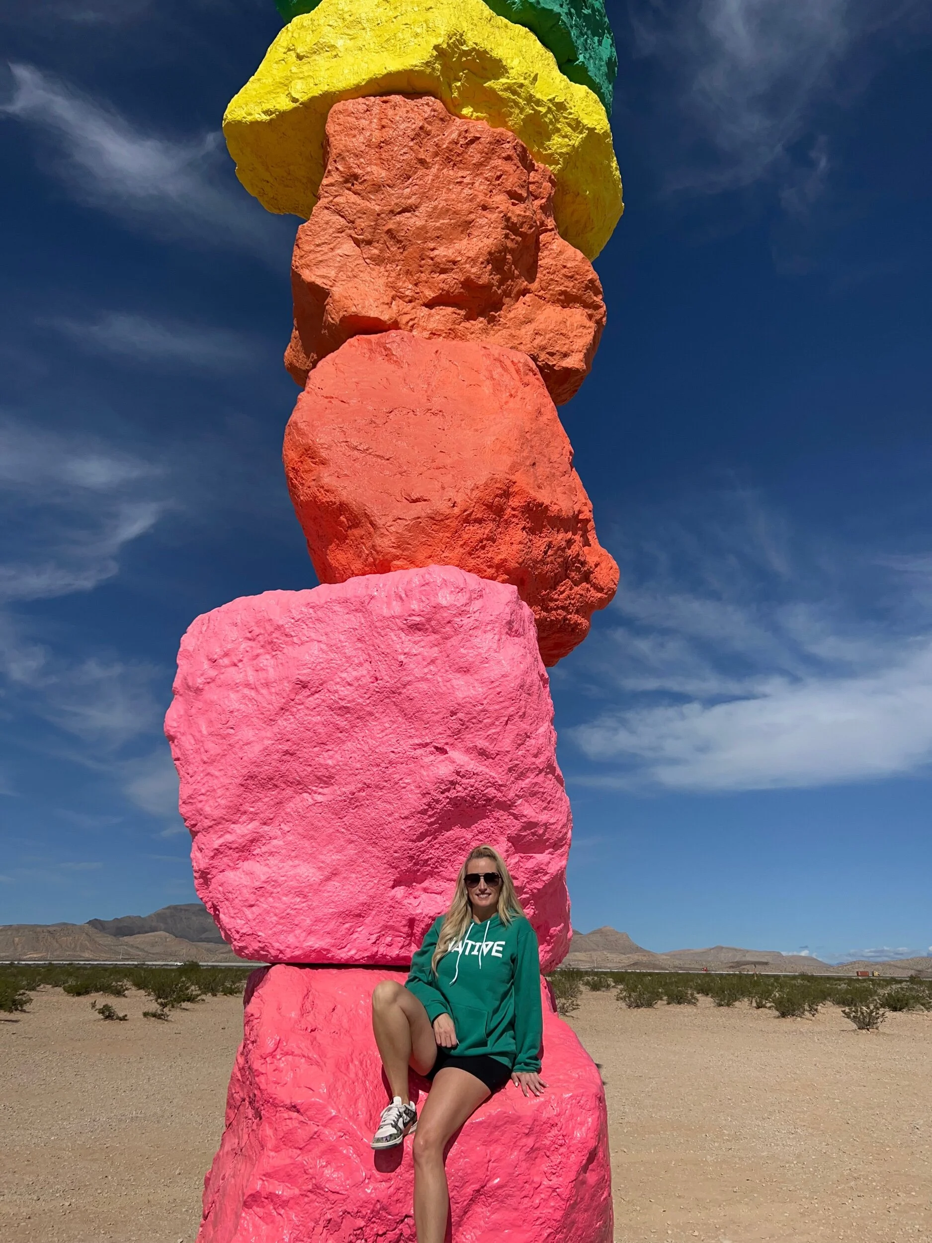 2E9A57F0-1768-4C49-8F35-EF6D62854B9E