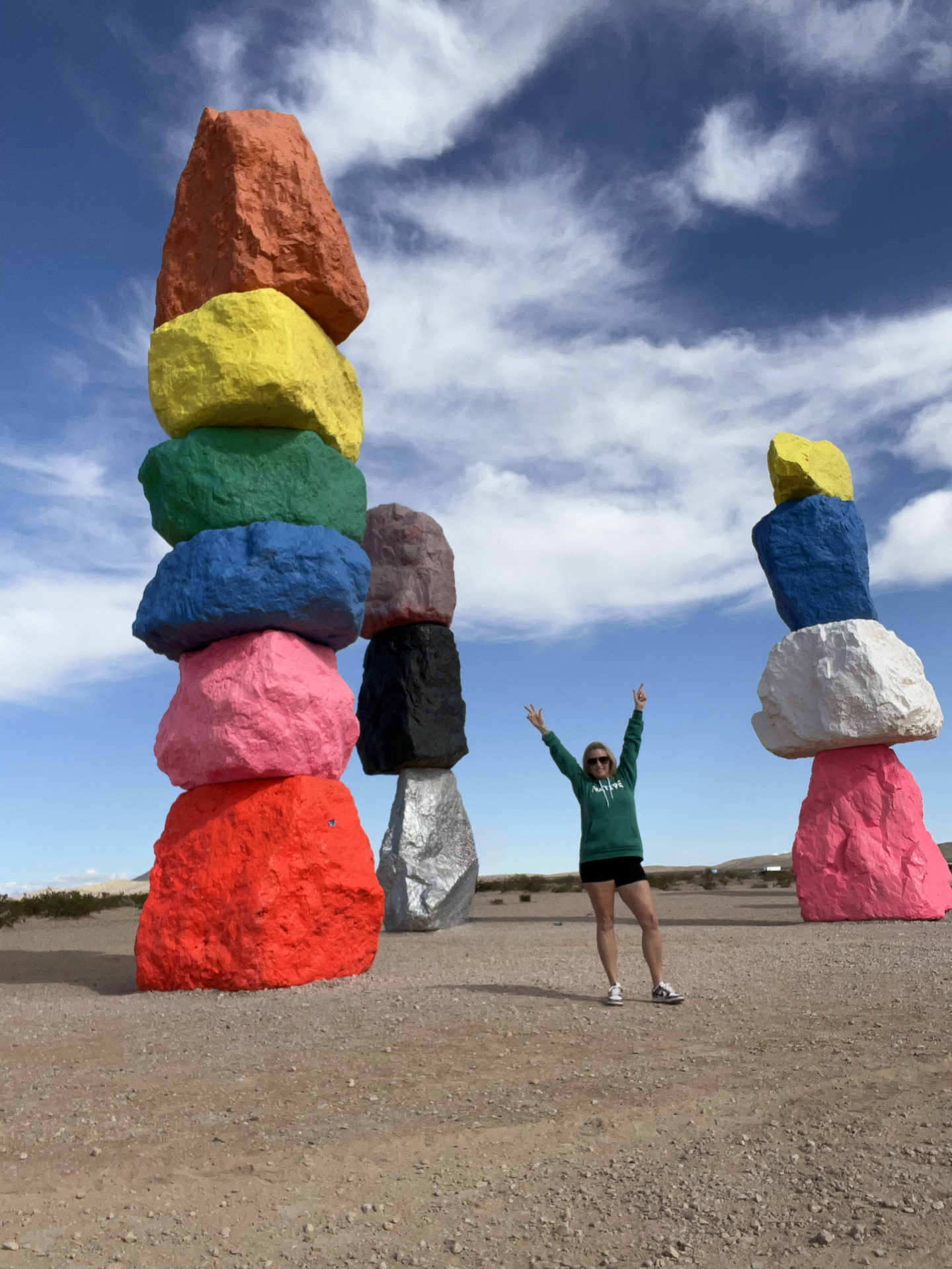 804325BB-0192-4C15-9F06-71D35898CEE3