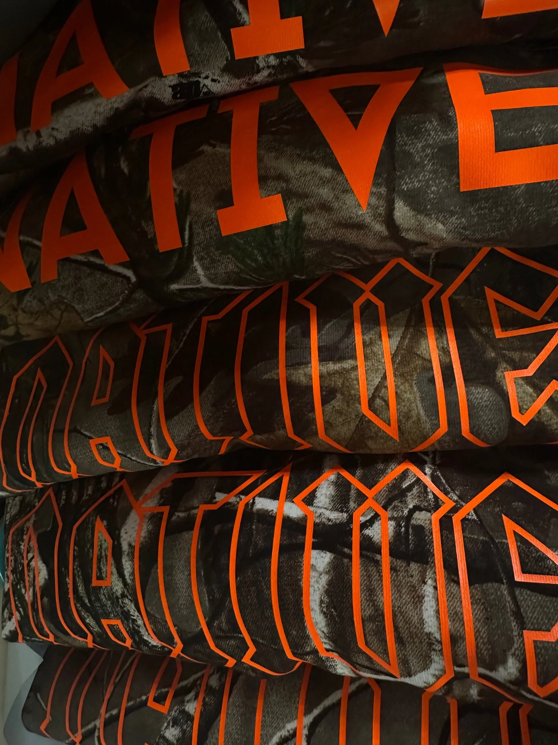 26B4BC03-7710-425D-83C7-57E6157FC91B