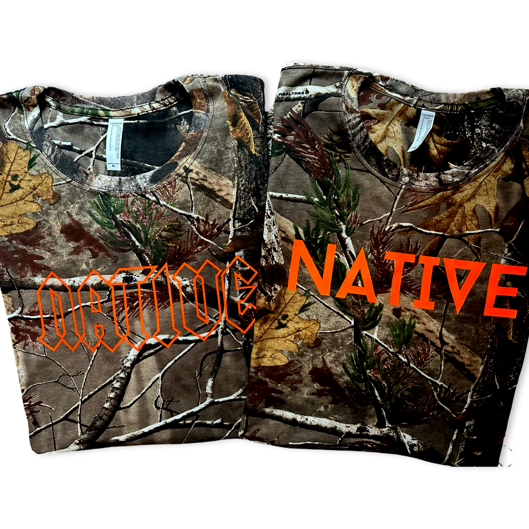 F8E240AB-EB5B-4B33-8418-58AEB697A70A