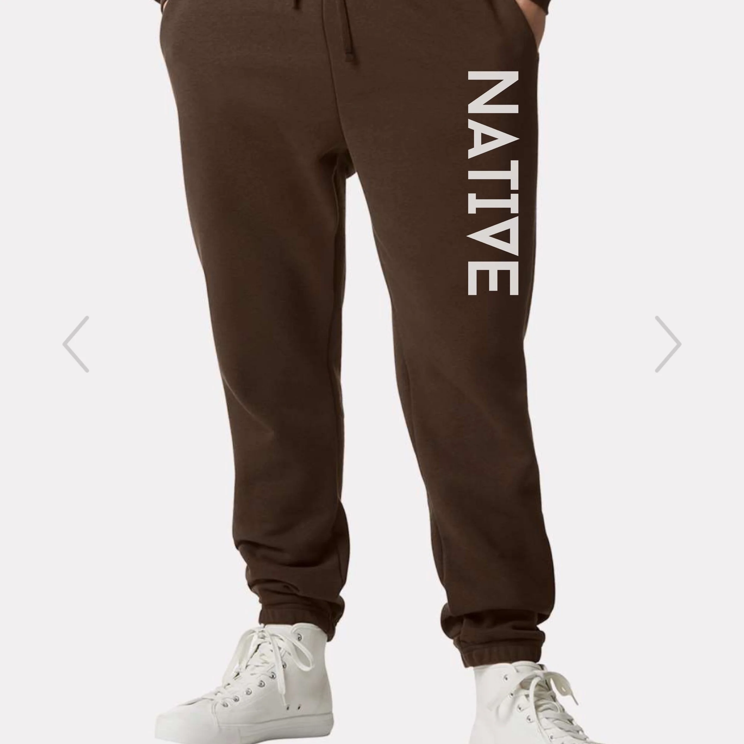 E98E7B1E-4A47-412C-9E76-942E98947330