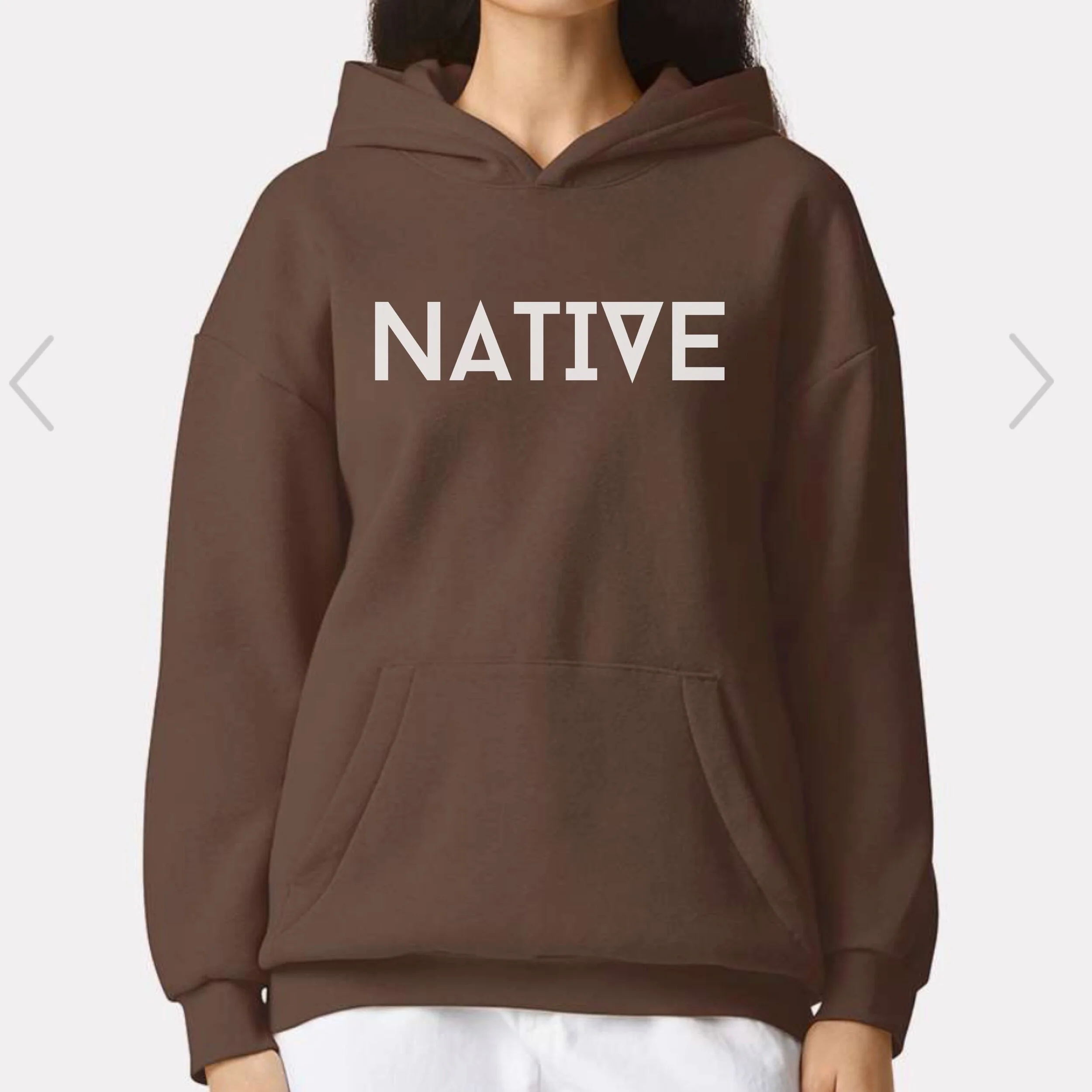 DA098A8B-7A08-491B-BD31-C43739120D3E