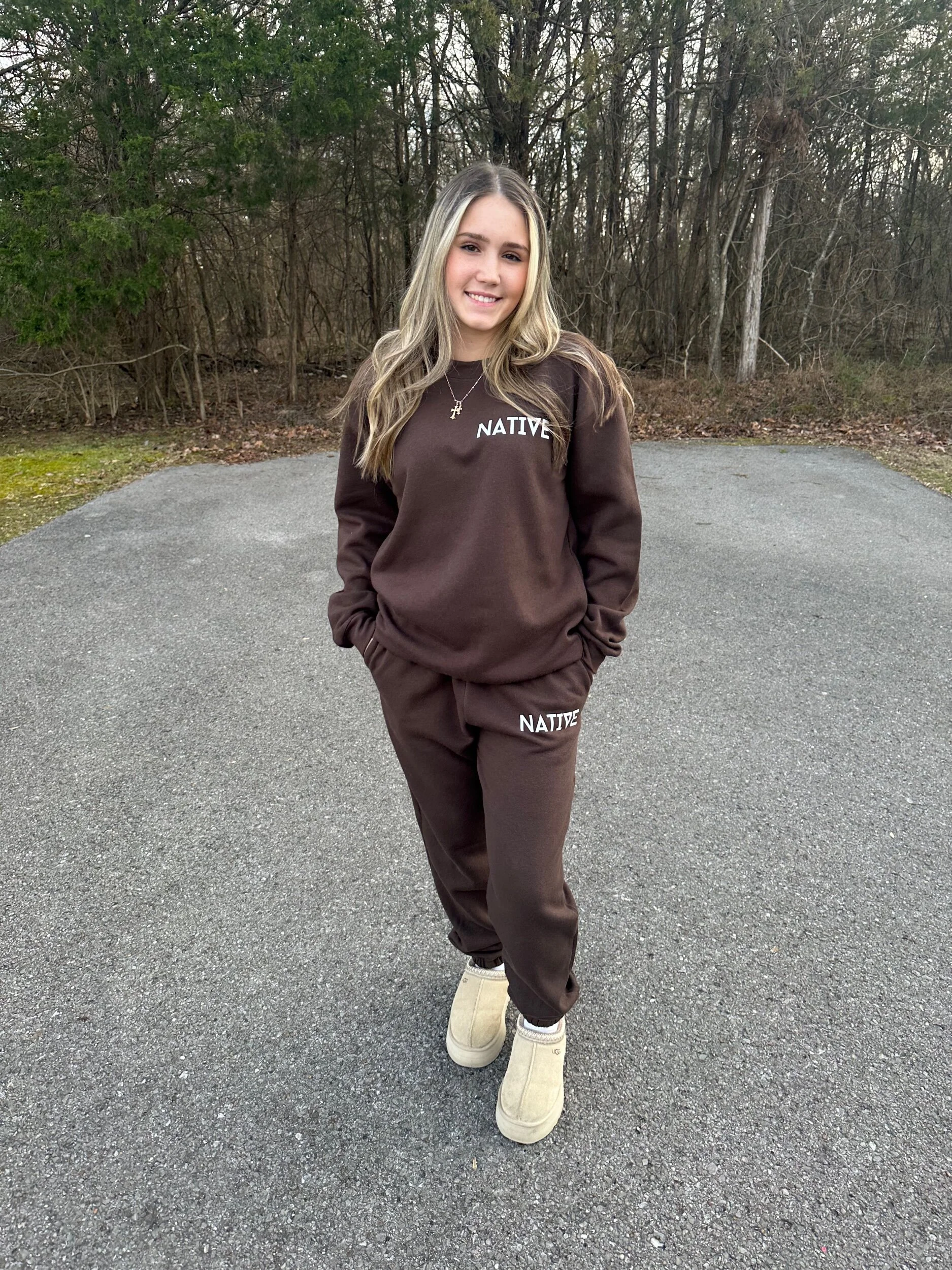 AF89B06F-E297-4C49-BB45-A4B15006A50F