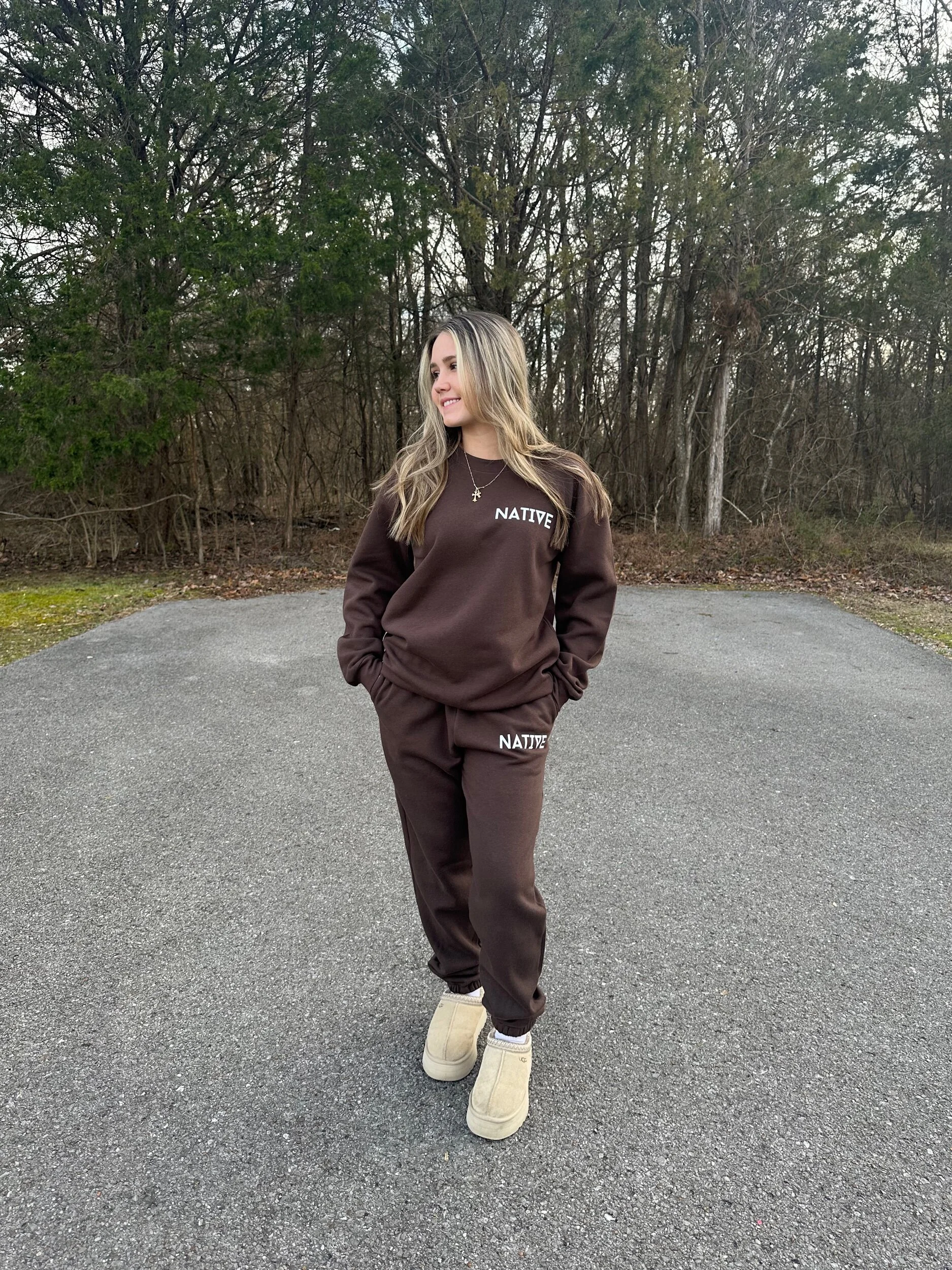 7F0BFD92-F1E3-4E4E-84F8-AB8AA61403C6