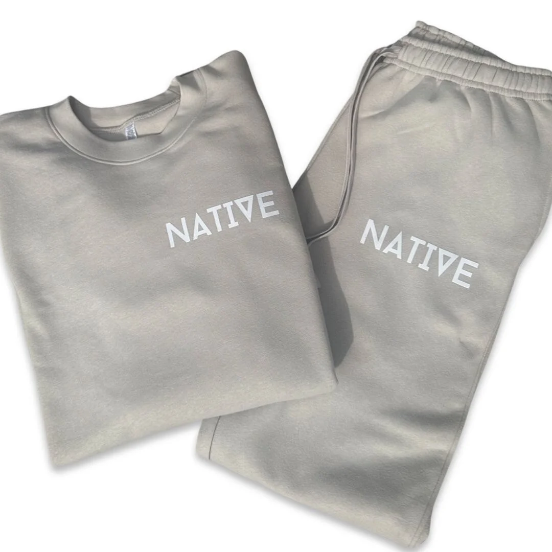 20840B7D-16BA-4BA5-AE07-9F6C7E98F185