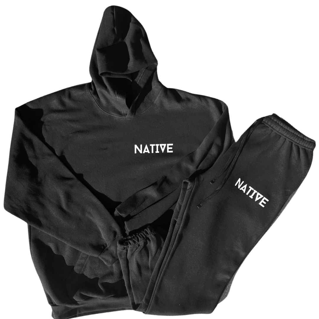 C3513368-B0D7-4328-83E0-212D4EAD06FD