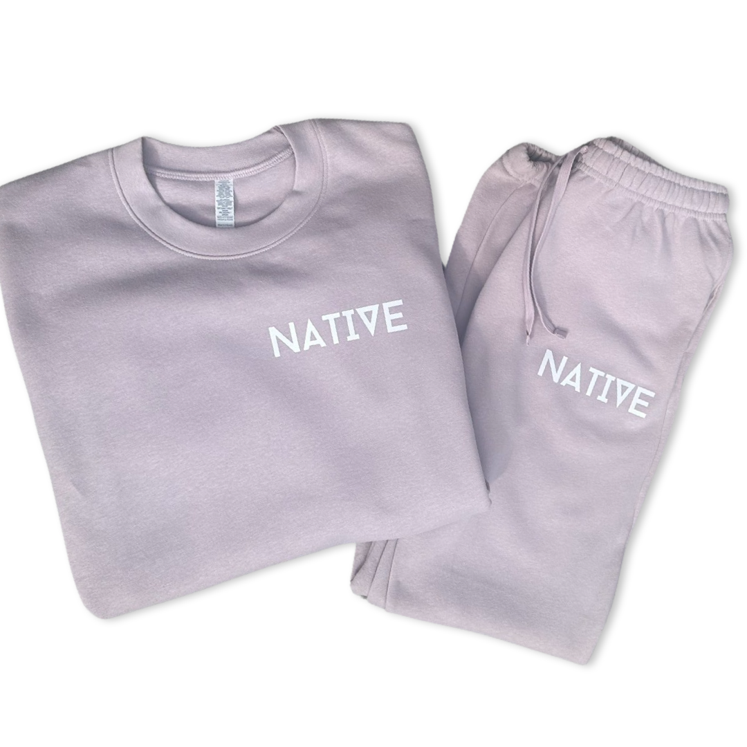 74FBB584-435B-4407-BA4E-EAAD53F6CB97