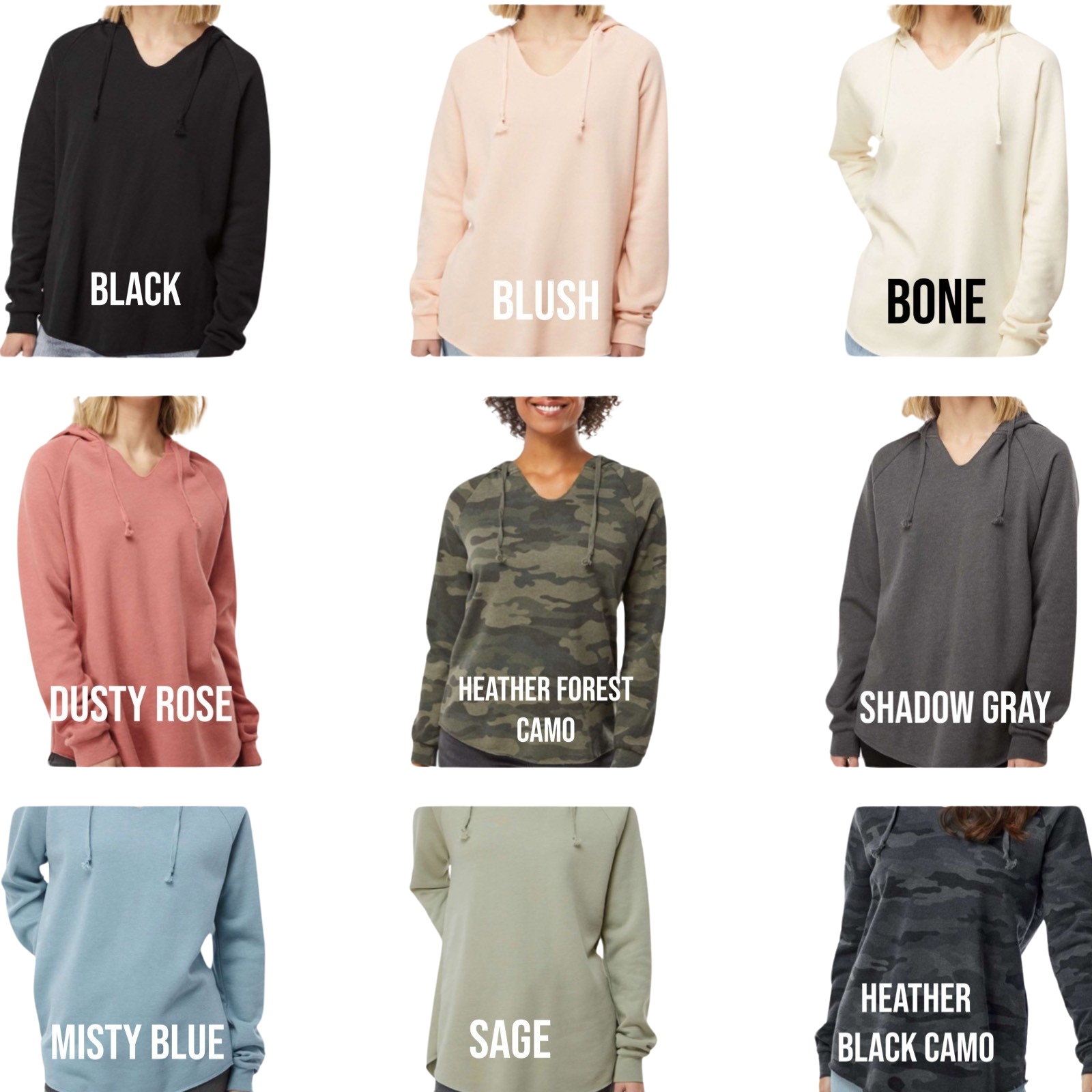 F4004A83-FCE0-43F0-922B-1210325380FC