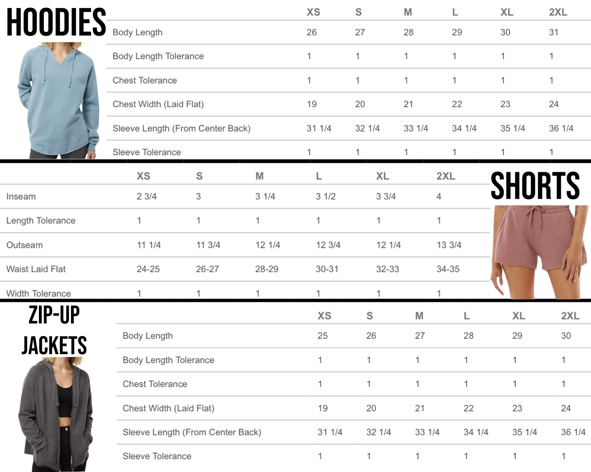 AC3A13EE-0124-4FEC-B861-70371E0691AD