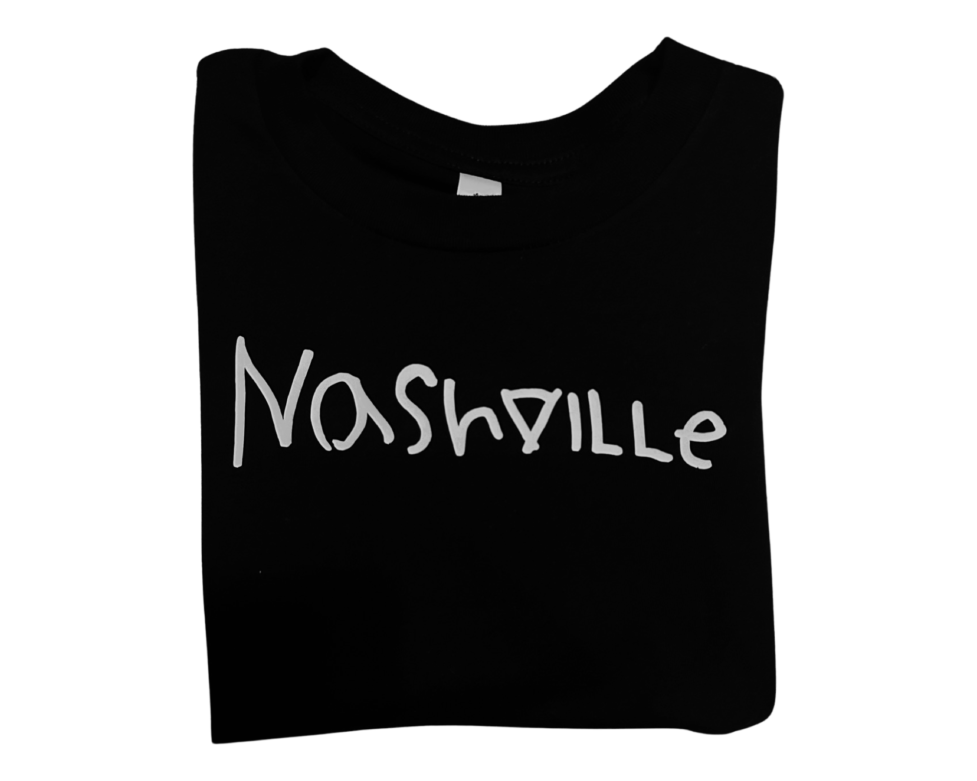 38F3028C-EB37-4CB1-A1EF-72736B55F0A3