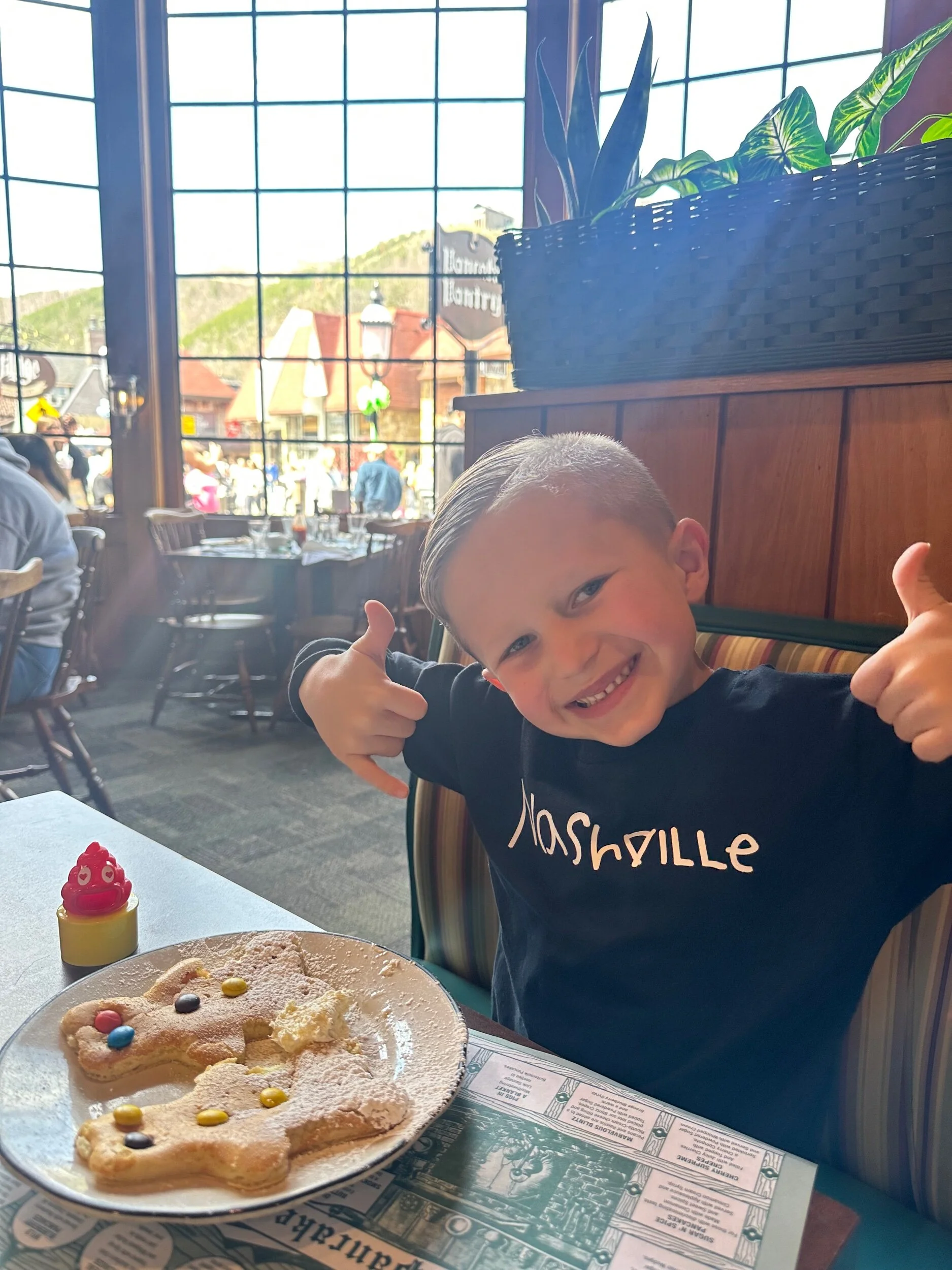 DB55F2E8-E08F-4EEA-B31F-A51319140032