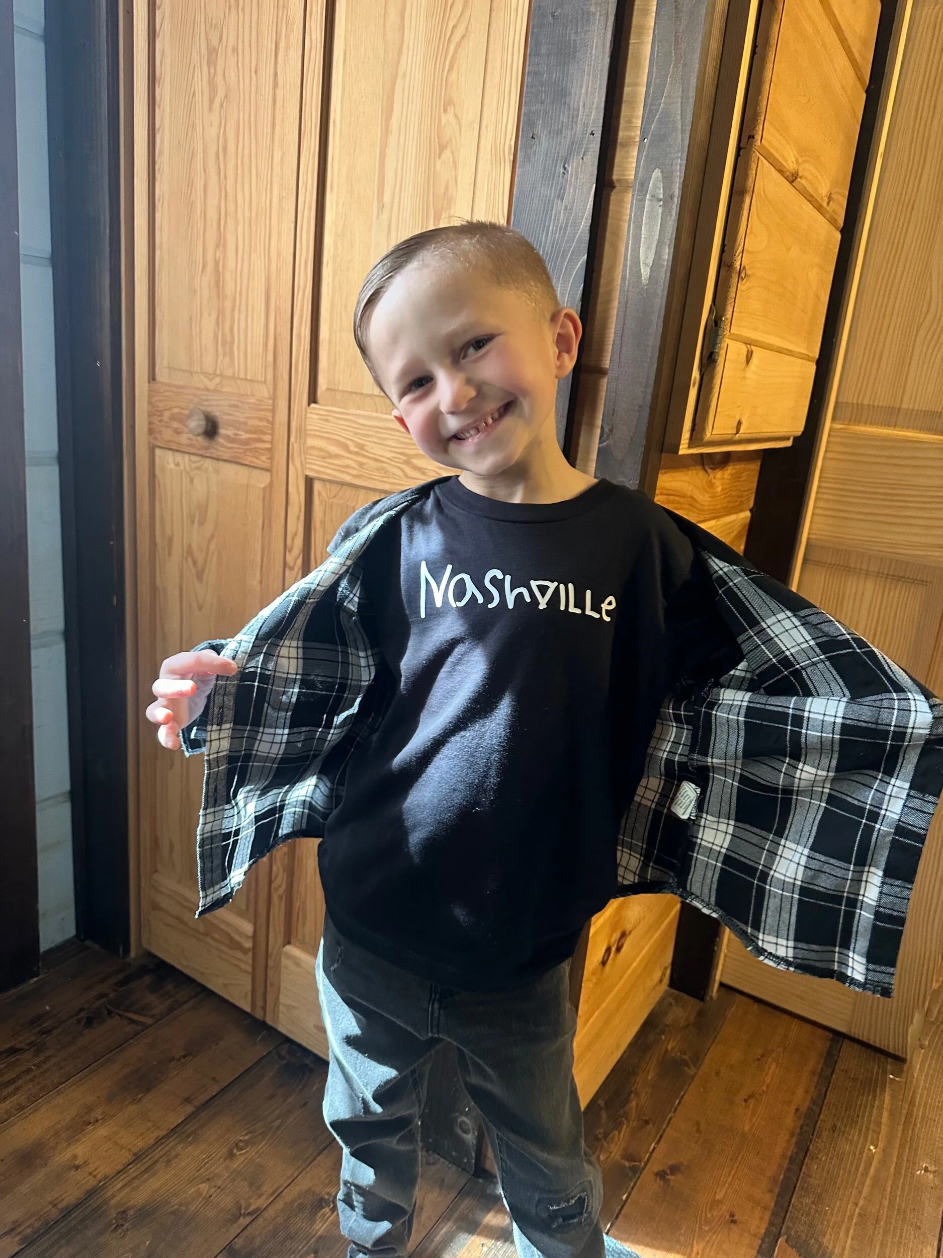 652E0DC3-59C0-471F-B5BC-D1F359D15FFE