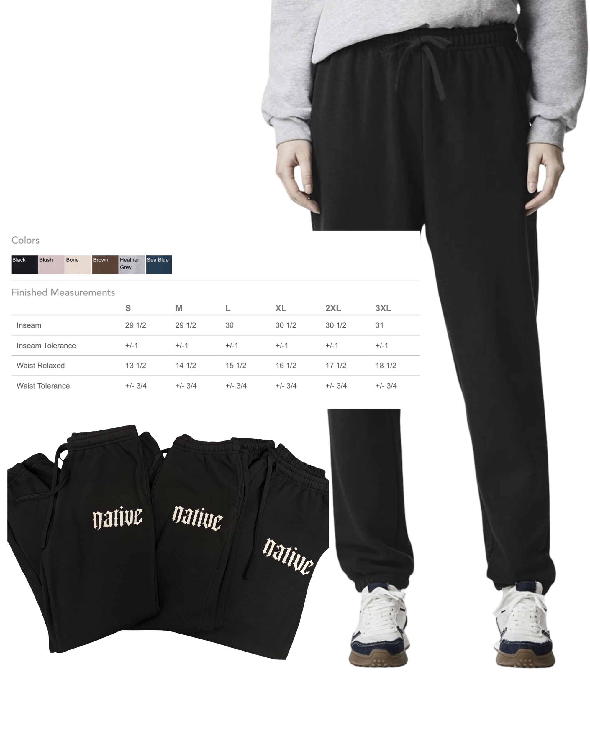 DC5235AD-1EDD-4F3A-A5F3-F34642CD43B7.png