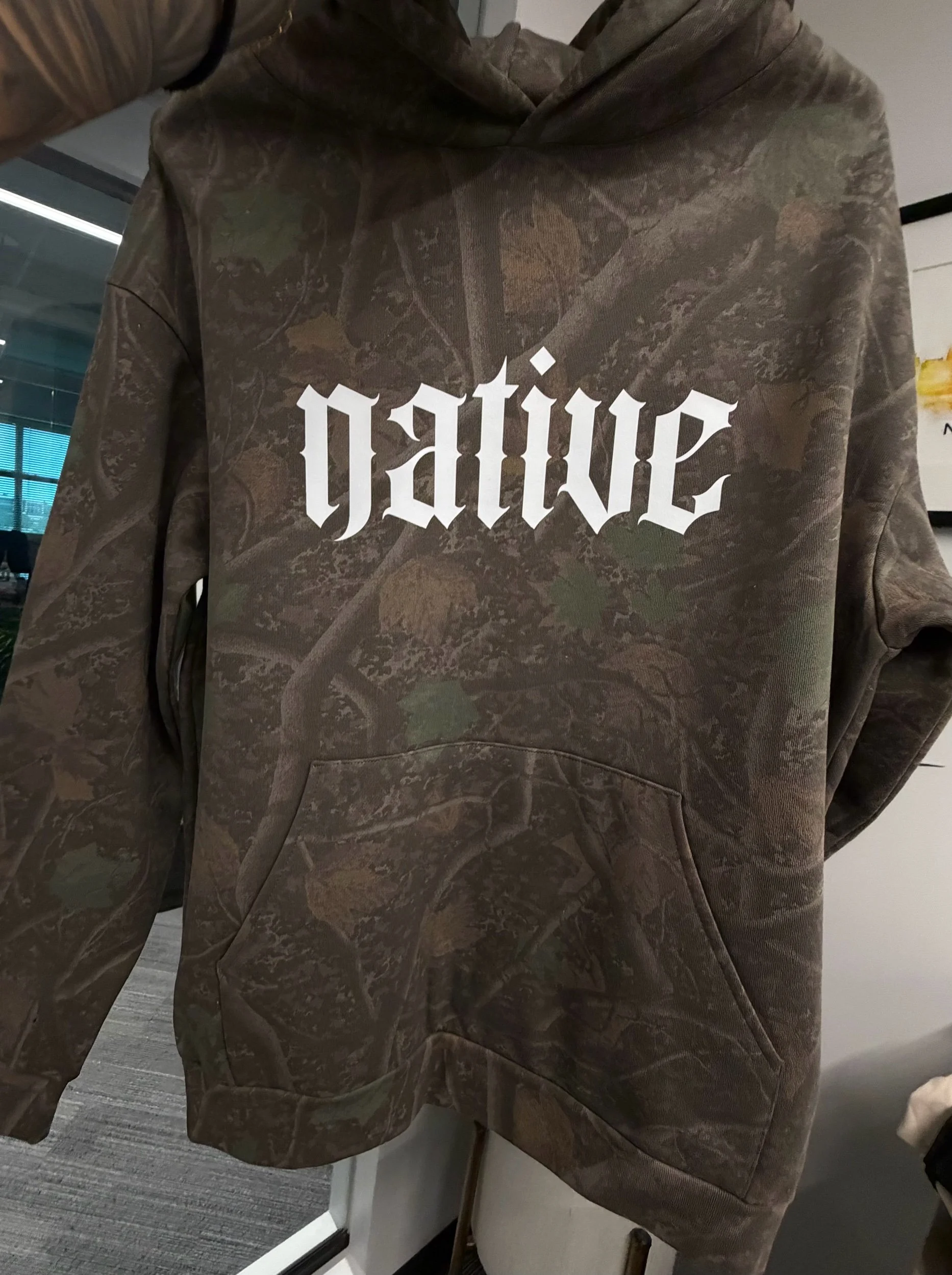 D7FDBAAE-894B-4953-9F24-0DBAF5D5866D.jpeg
