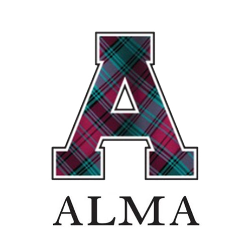 alma5.jpg