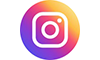 Instagram1_logo.png