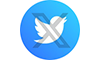 TwitterX1_logo.png