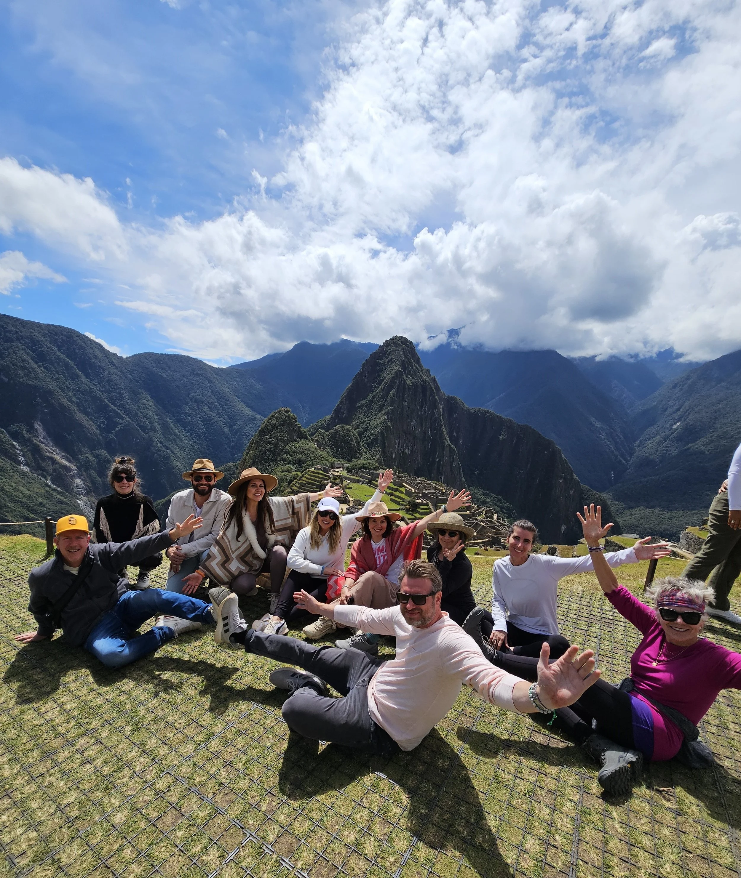 Best Wellness Retreats in Europe for Mind, Body &amp; Soul