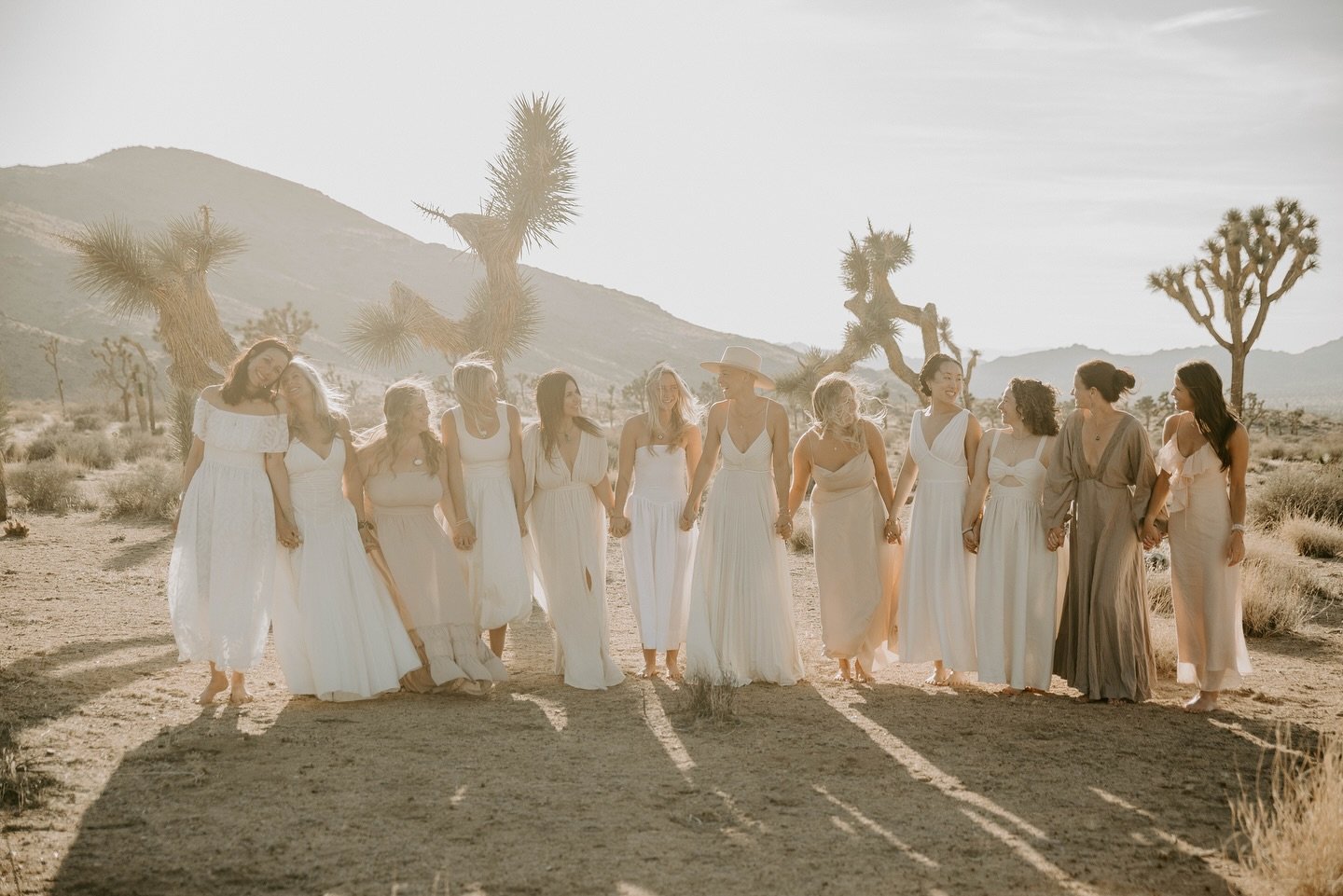 ✨☀️ In the turn of the wheel, today we enter the Litha portal which is the threshold of the Summer Solstice, one of the most sacred windows of the year.
✨
In ancient times, this was a high holy day of the goddess, honored in temples and on the land b