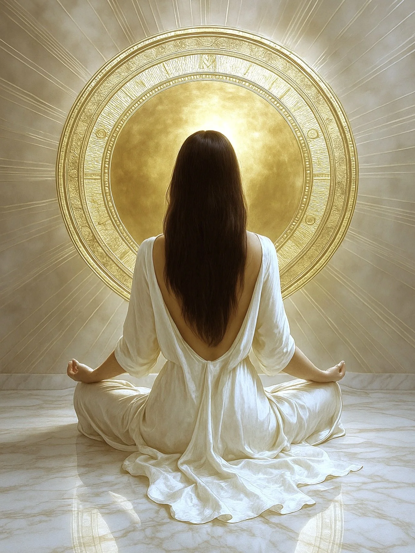 🌕 Cosmic Energy Update: Aries Super Full Moon &bull; Harvest Moon 🌹

On October 6th, the moon blazes in Aries, the first spark of creation, igniting declaration, initiation, and clarity. This lunation moves us from hesitation into inspired action a